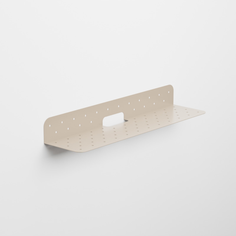 TABLETTE PETIT TEMPS