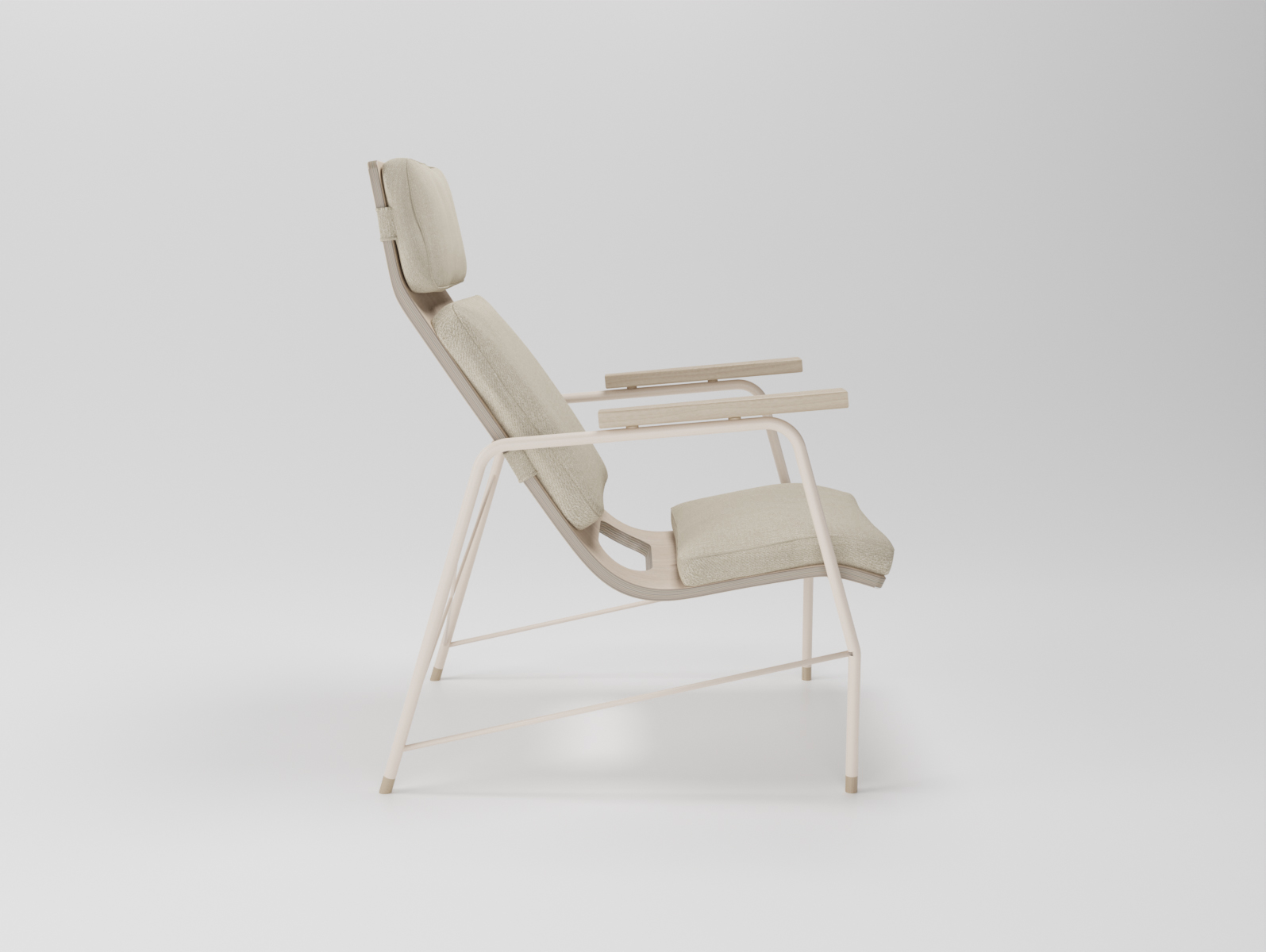 Alphabet_FauteuilNocturne_côté_crème