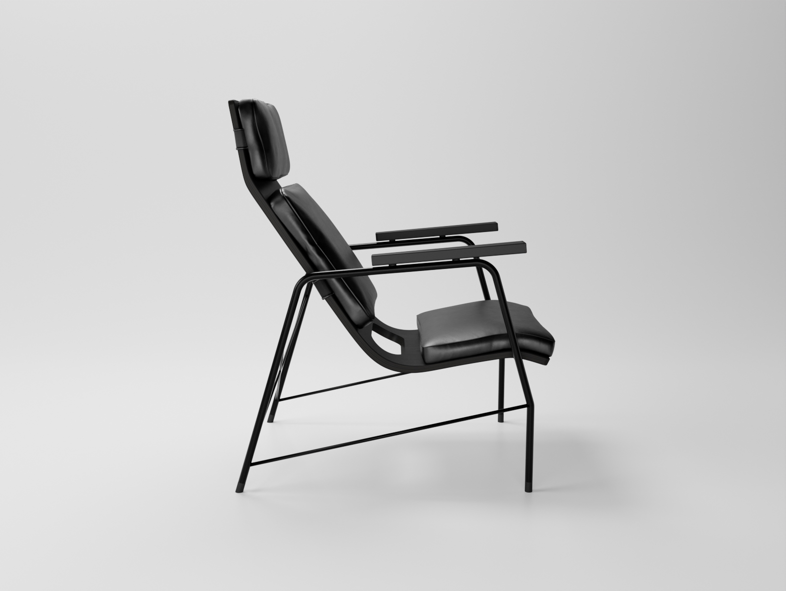 Alphabet_FauteuilNocturne_côté_noir