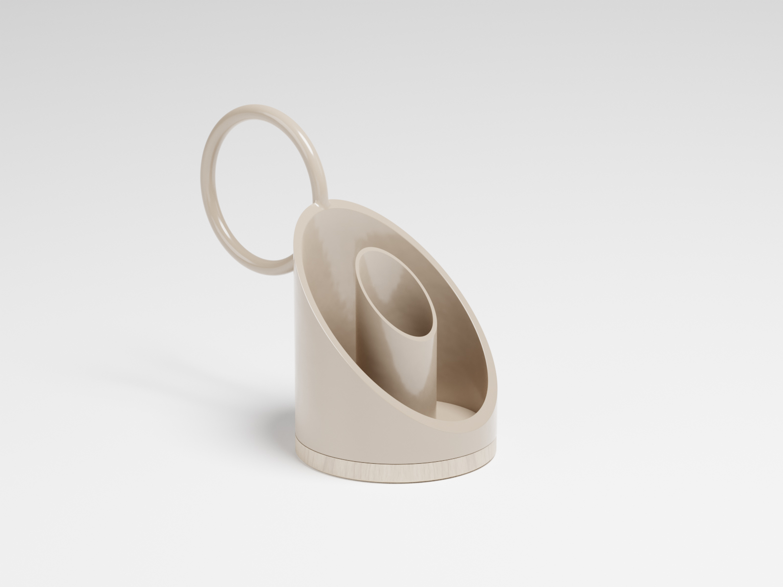 Alphabet_Bougeoir_angle_crème