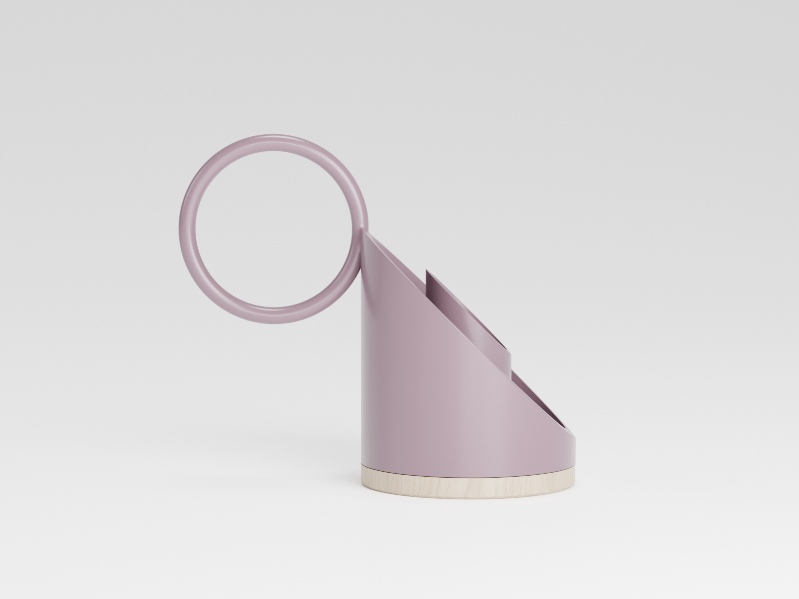 Alphabet_Bougeoir_côté_lilas