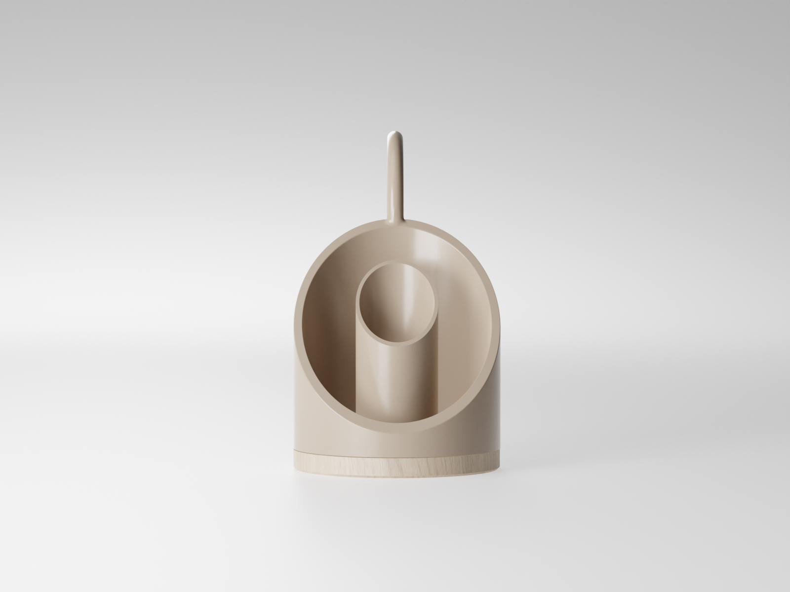 Alphabet_Bougeoir_face_crème
