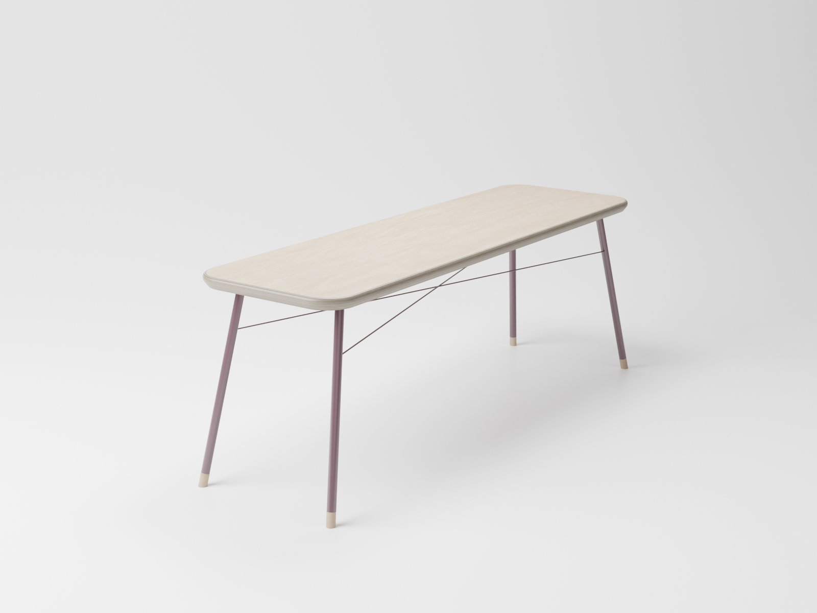 Alphabet_BancDoubleTopique_angle_lilas