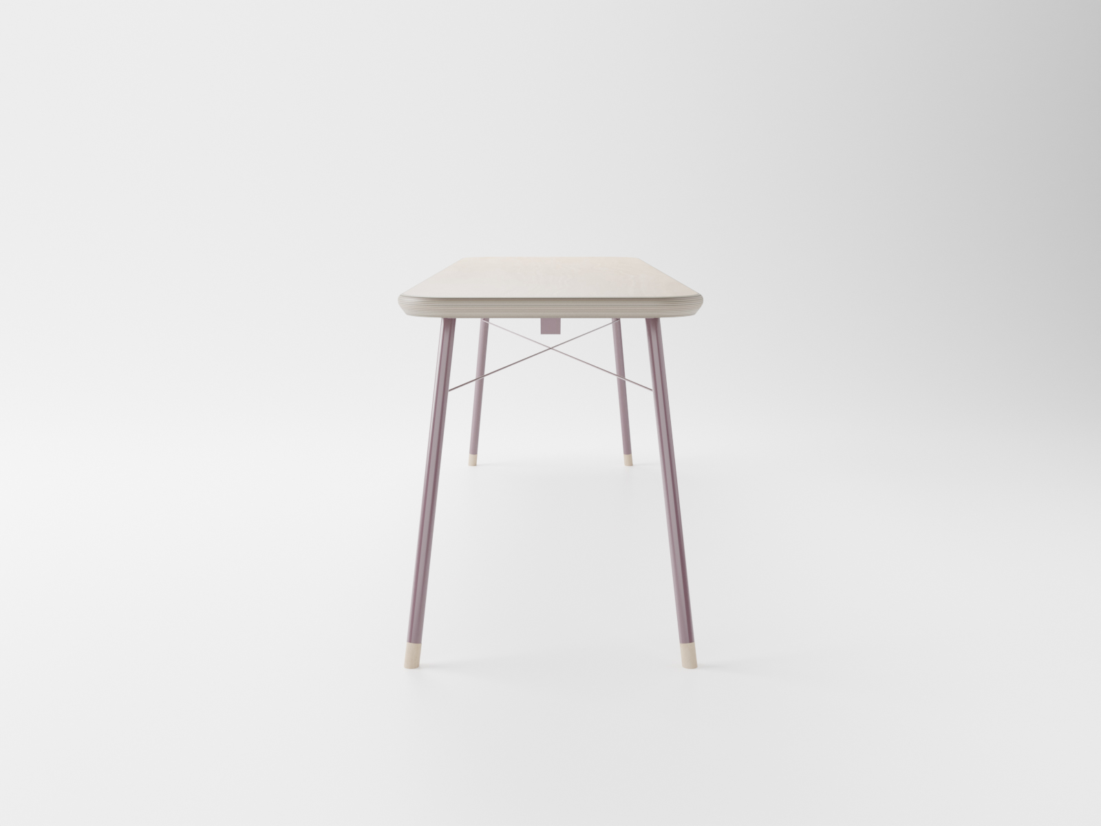 Alphabet_BancDoubleTopique_côté_lilas