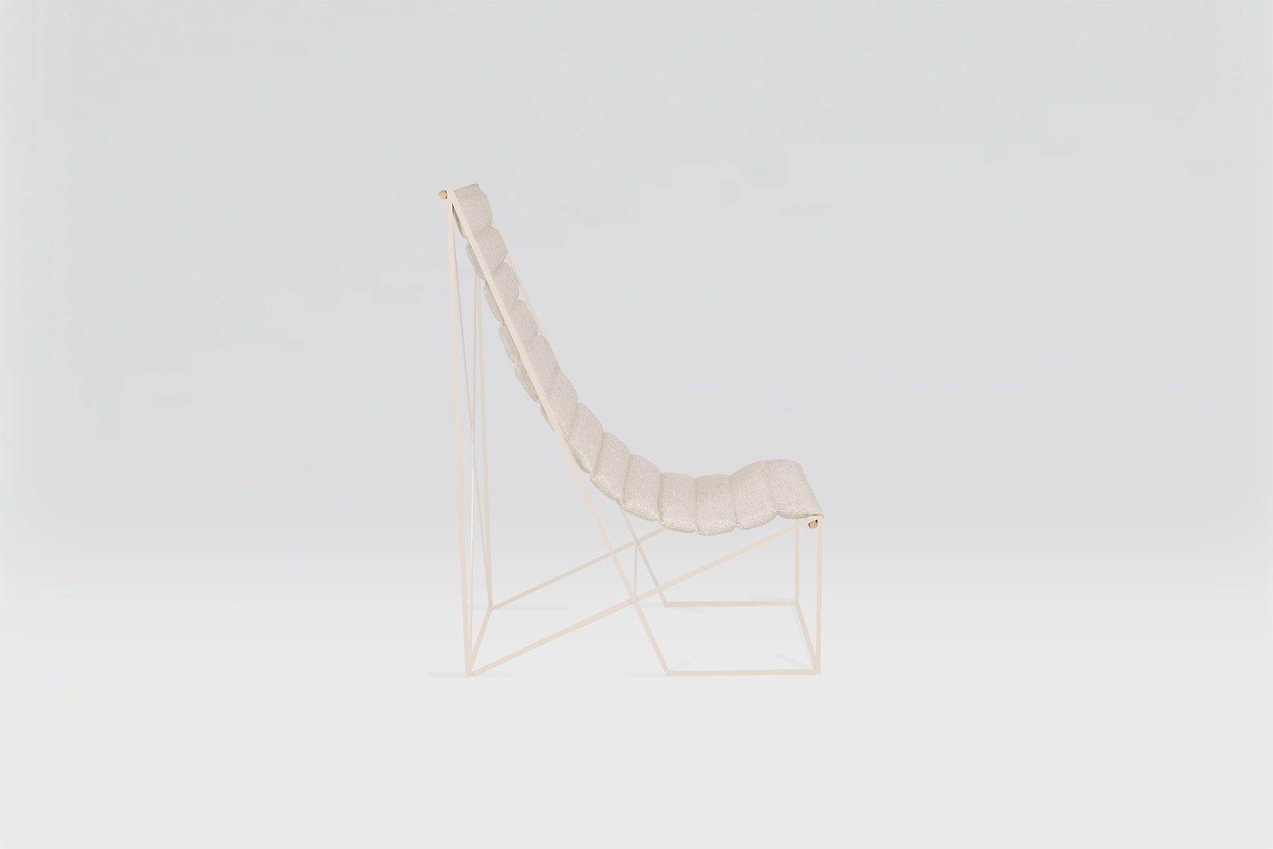Transat_Crème_01
