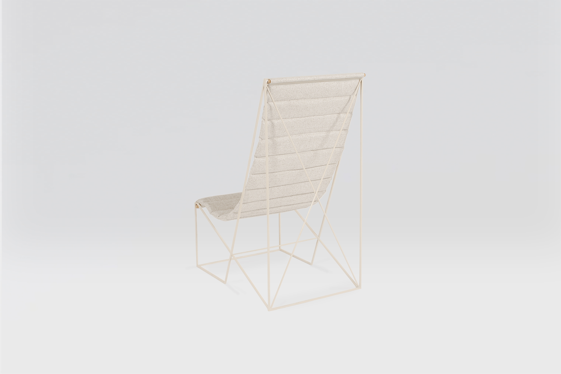 Transat_Crème_02