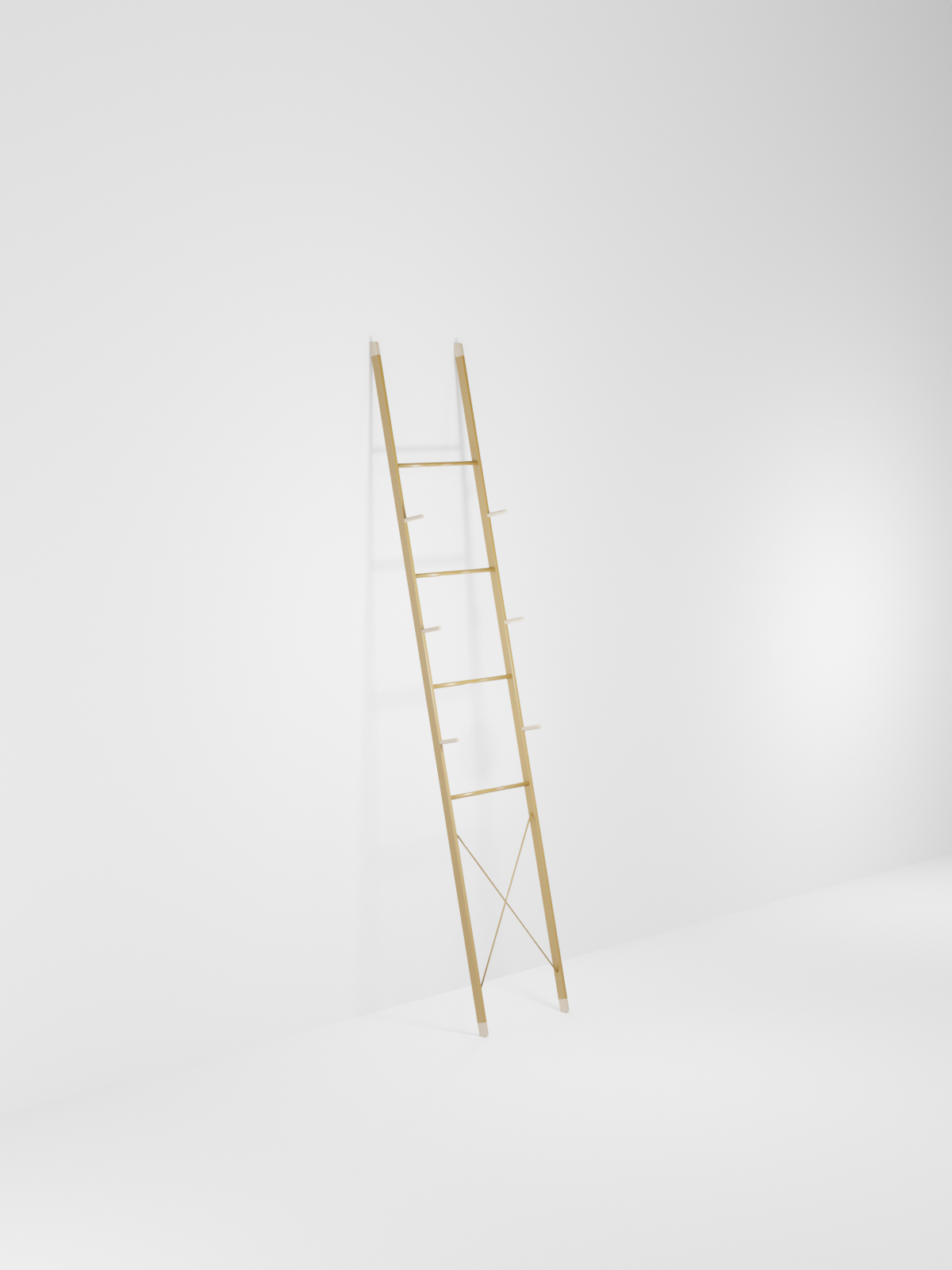 Alphabet_échelle_angle_jaune