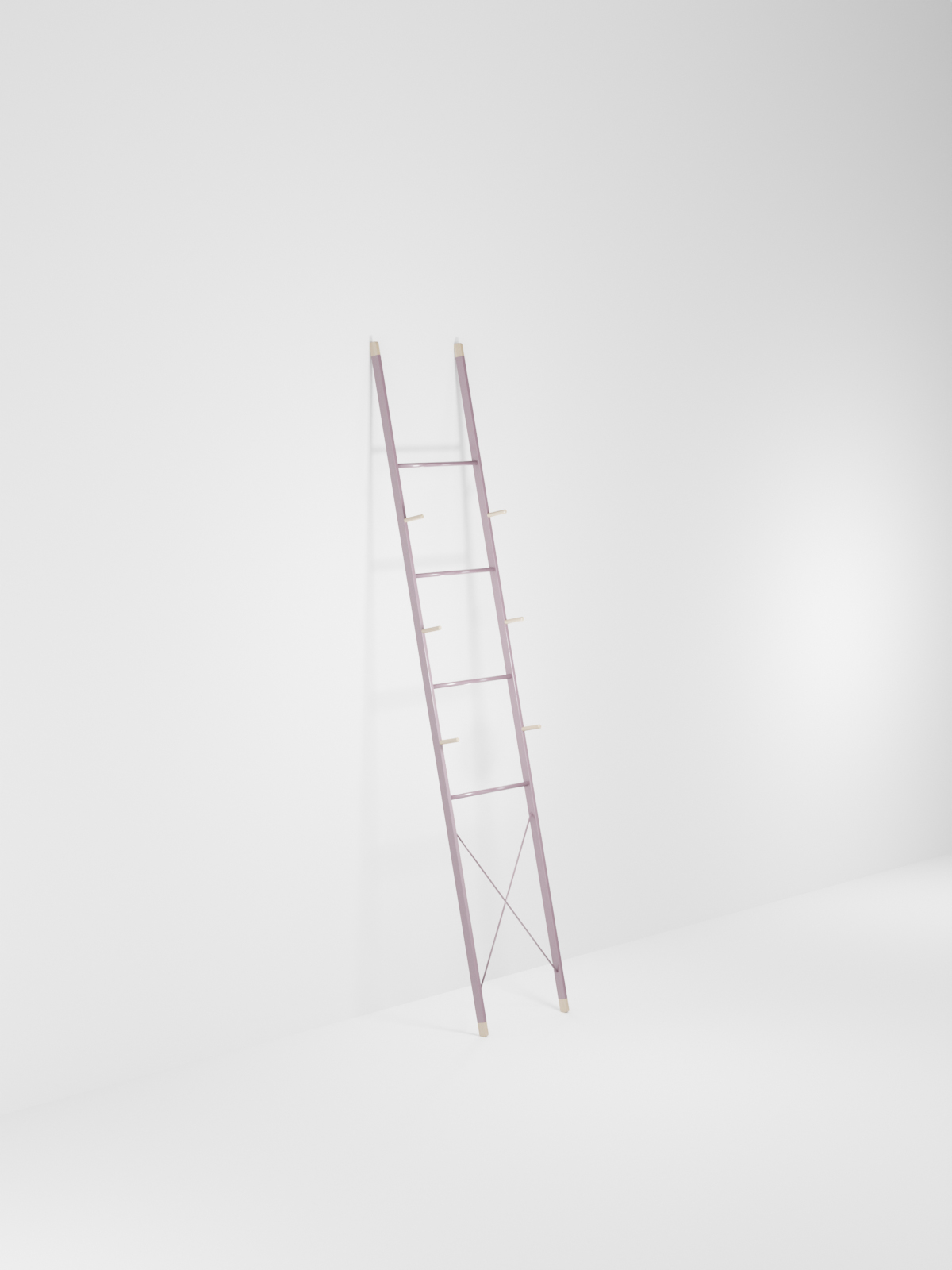 Alphabet_échelle_angle_lilas
