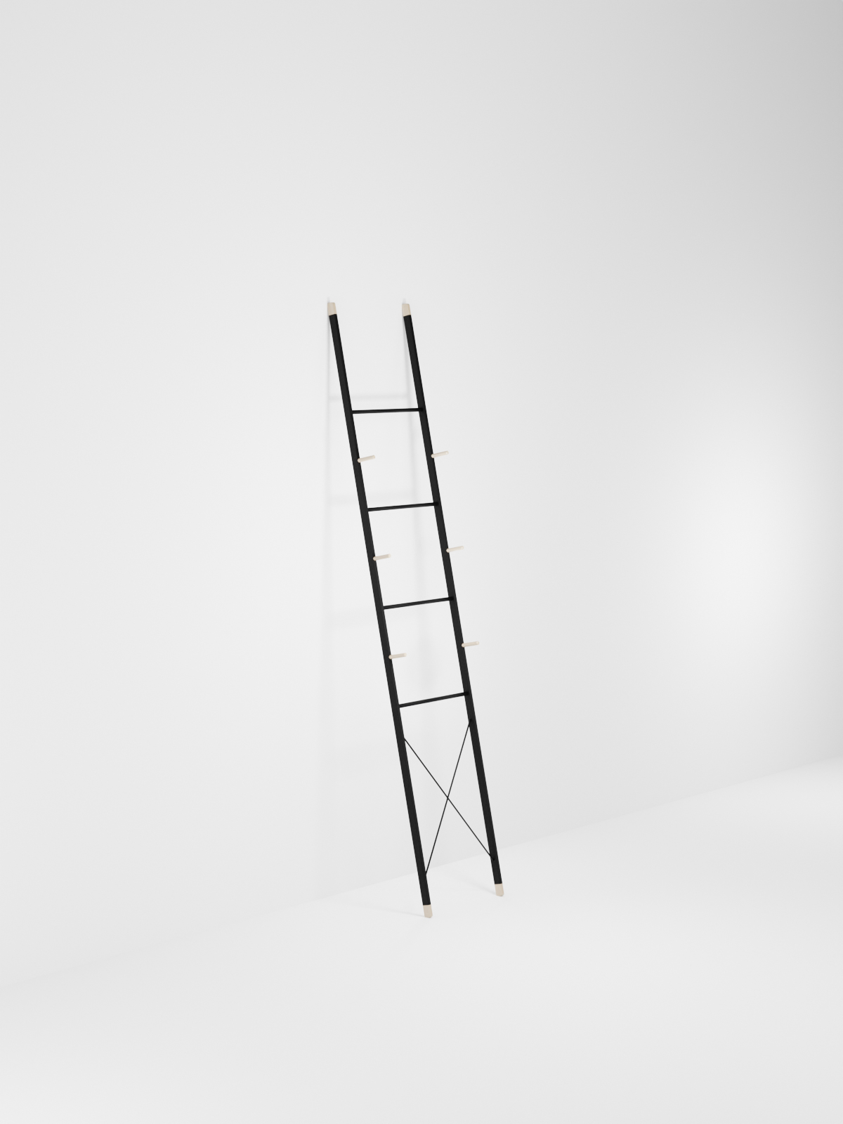 Alphabet_échelle_angle_noir
