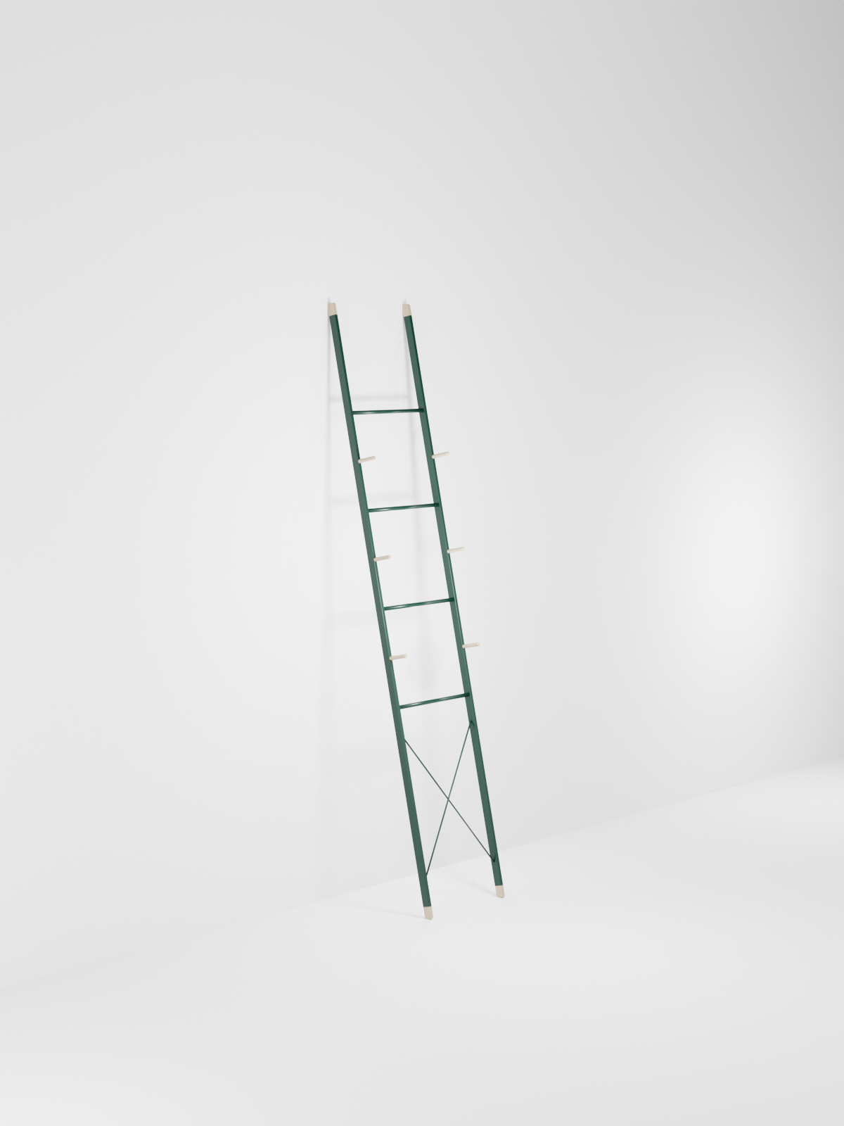 Alphabet_échelle_angle_vert