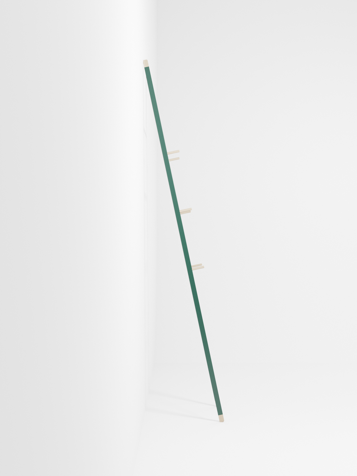 Alphabet_échelle_côté_vert