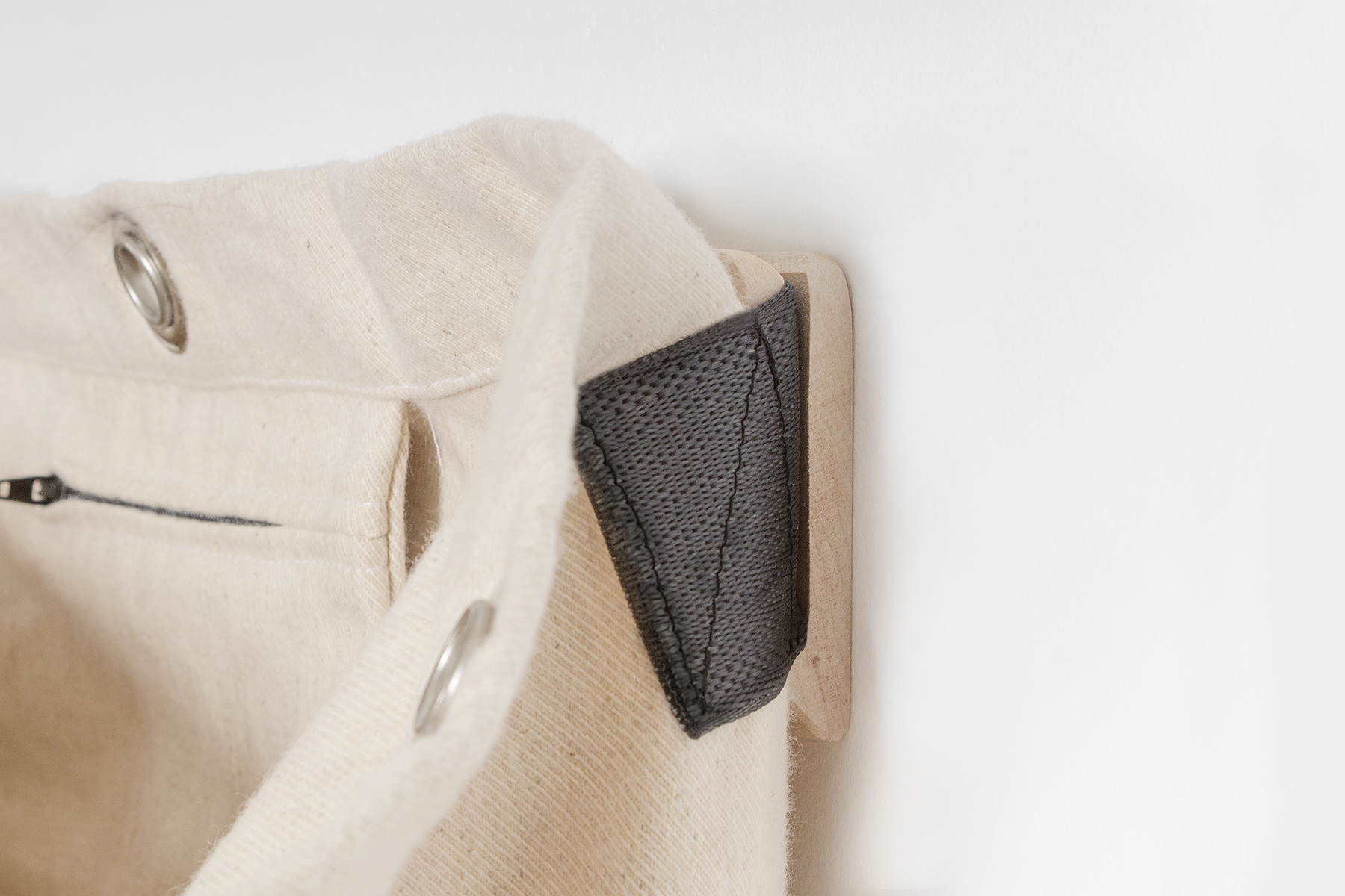 Poche à linge_Beige_02