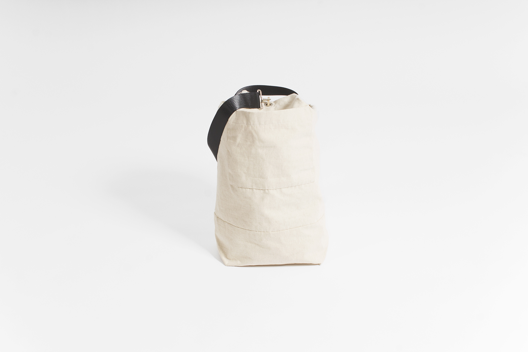 Poche à linge_Beige_05