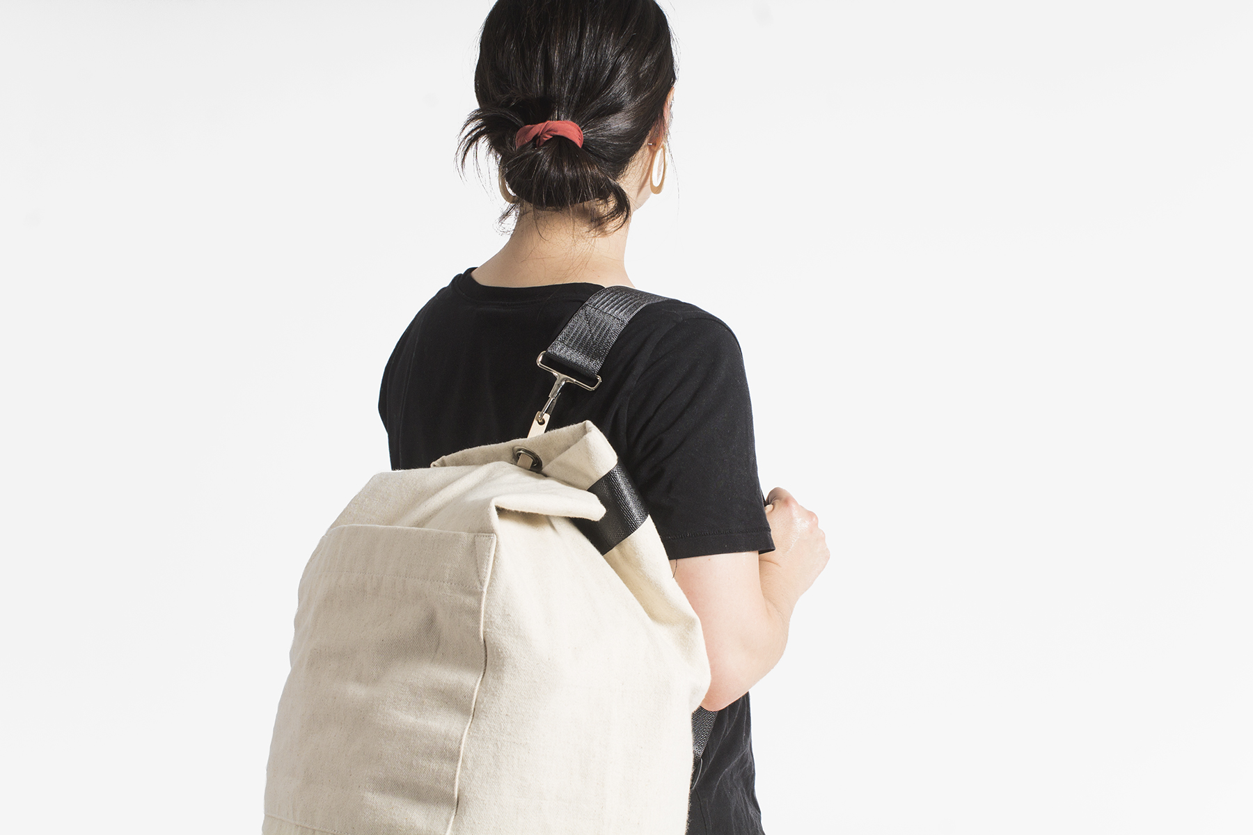 Poche à linge_Beige_06