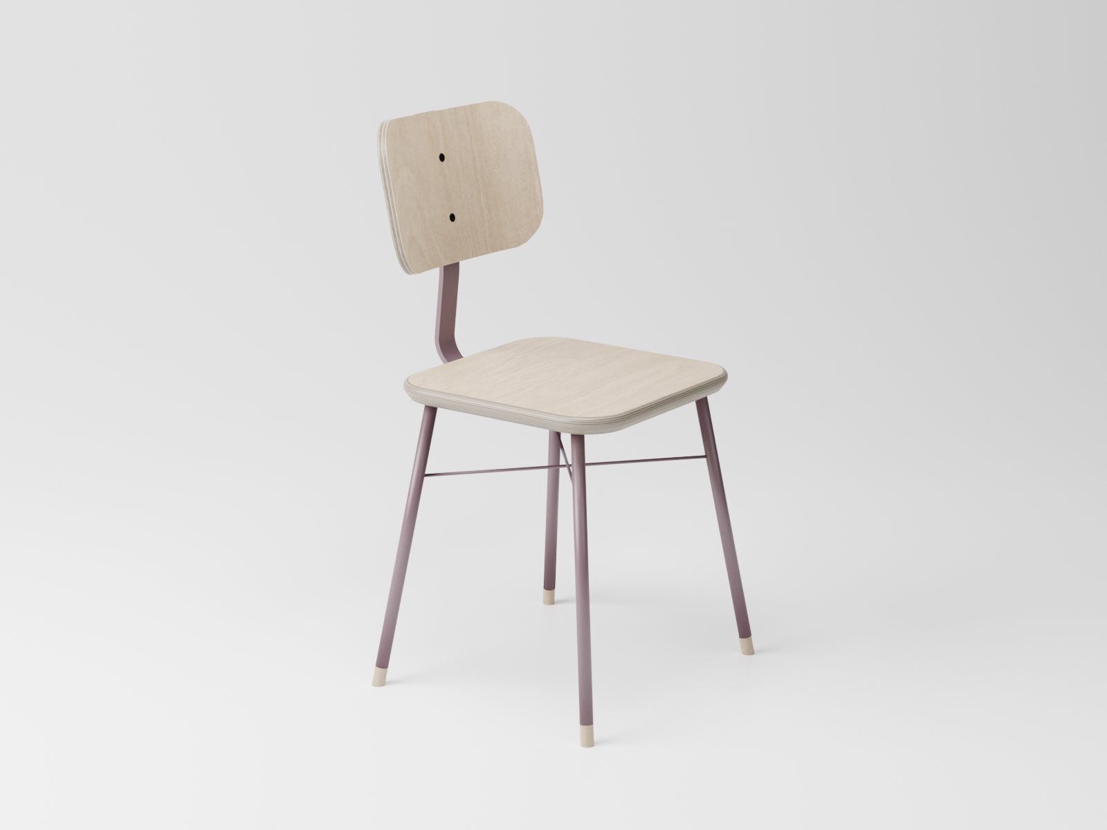 Alphabet_ChaiseTopique_angle_lilas