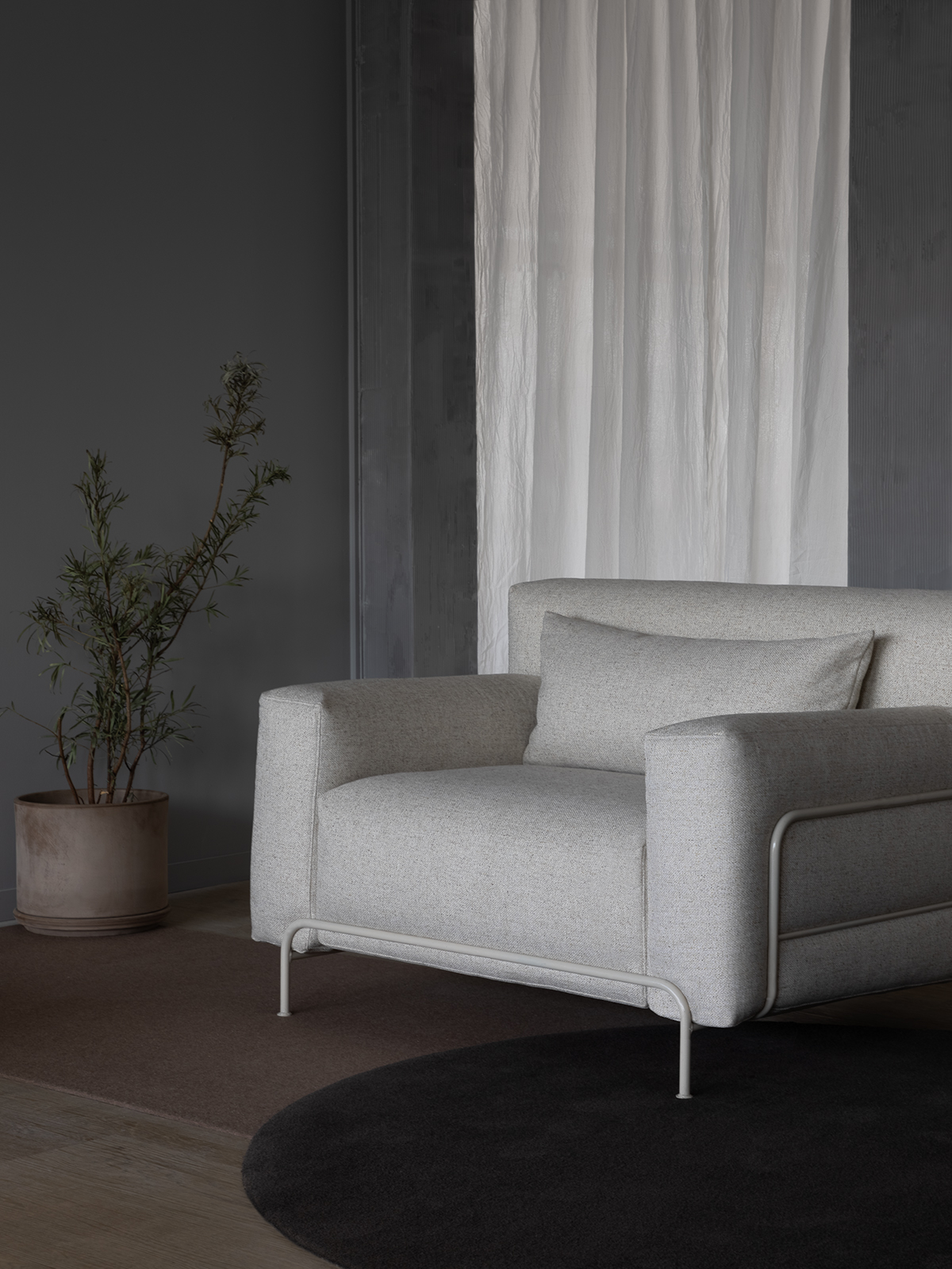 AlphabetMobilier_Fauteuil Dune_01