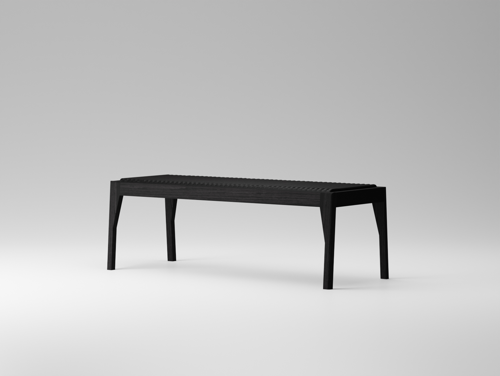 Alphabet_Banc Serra_noir_crème
