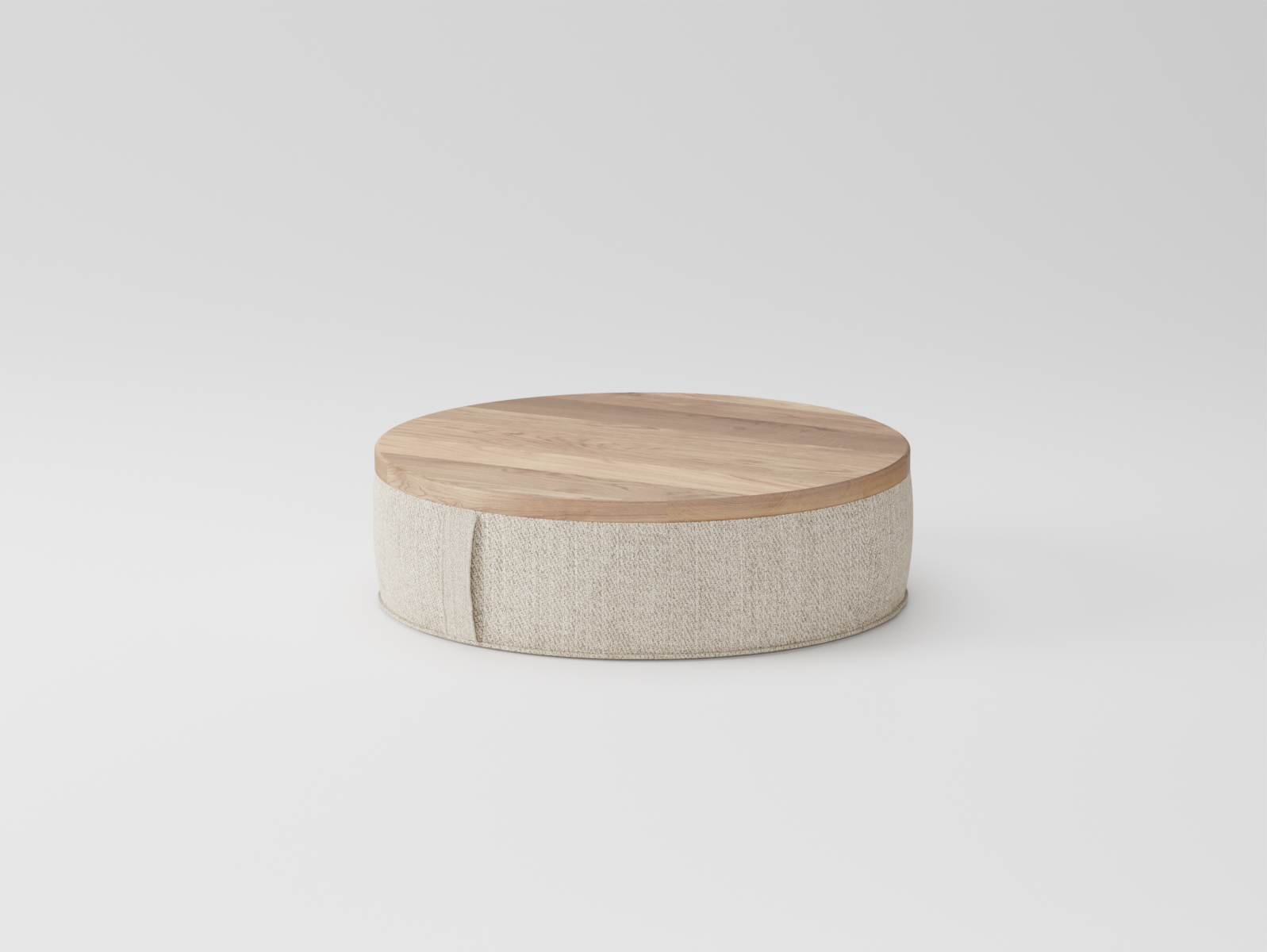 Alphabet_Ottoman Archipel petit_ angle (table)_crème