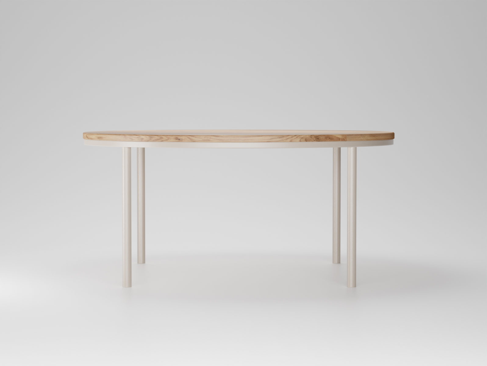 Alphabet_Table Archipel_face_crème