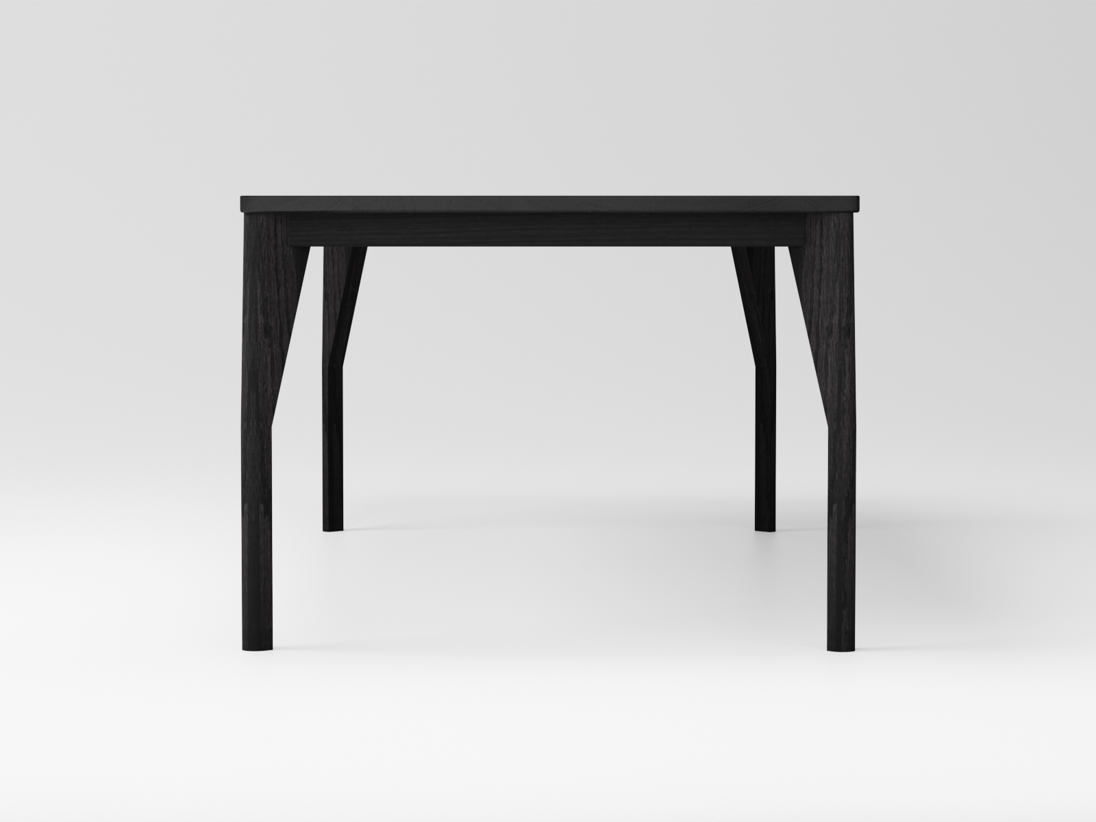 Alphabet_Table Serra_côté_noir