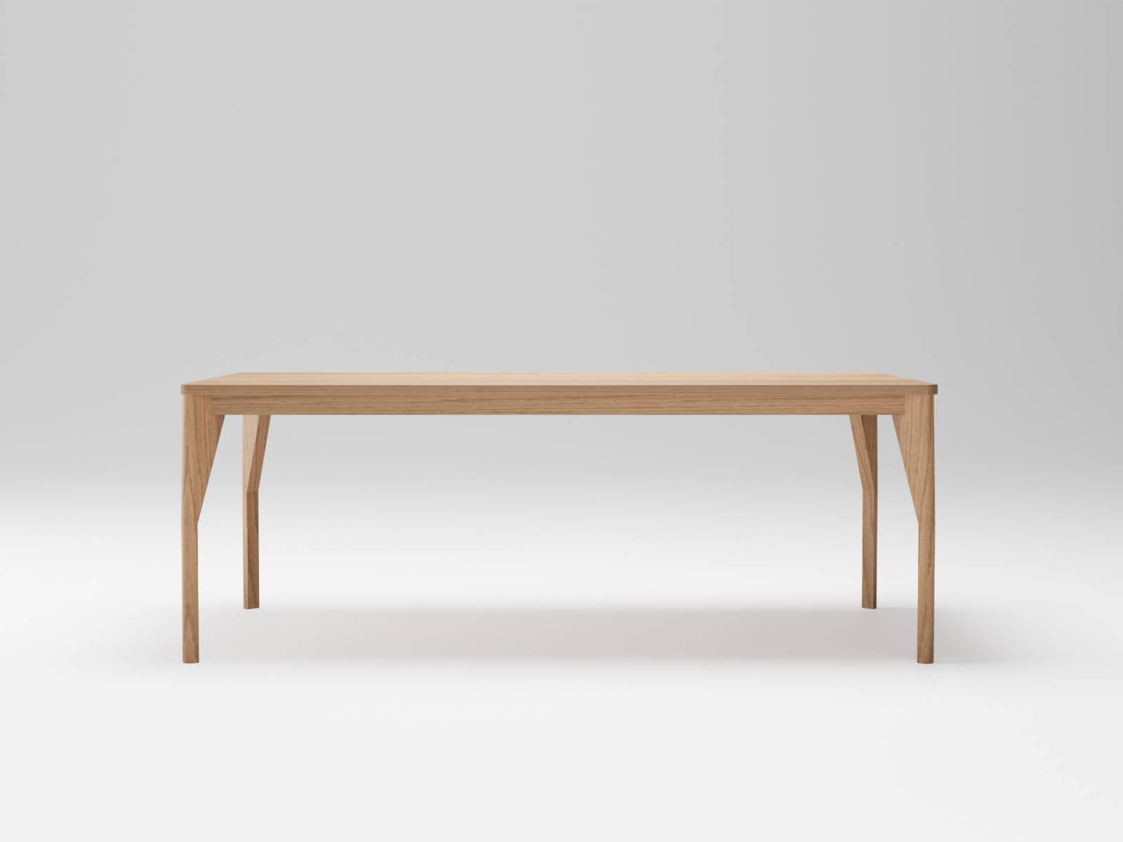 Alphabet_Table Serra_face_chêne