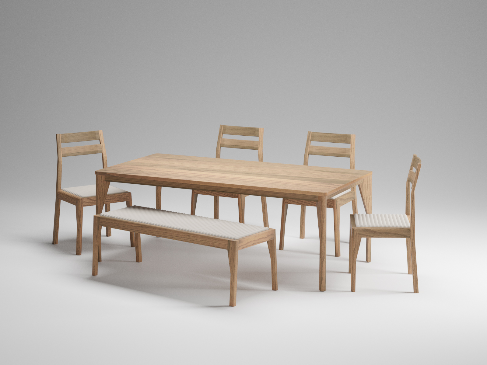 Alphabet_TableSerra_ensemble_chêne
