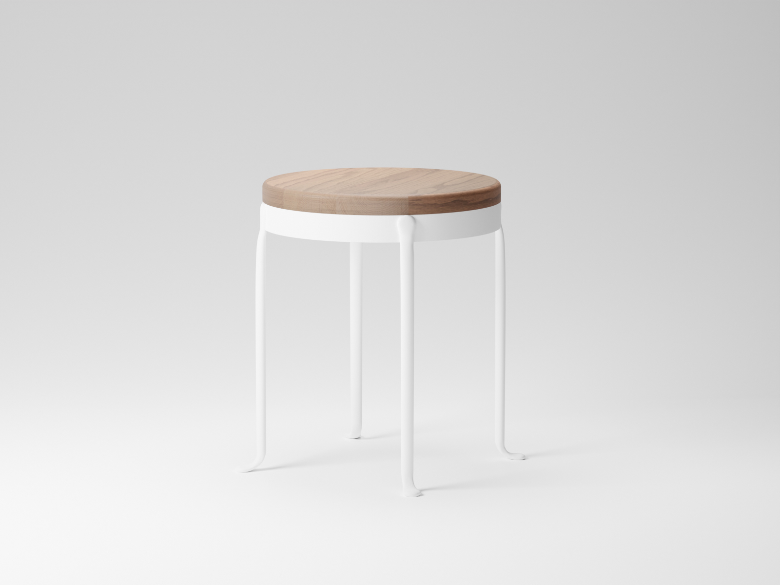 Alphabet_Banc_angle_blanc