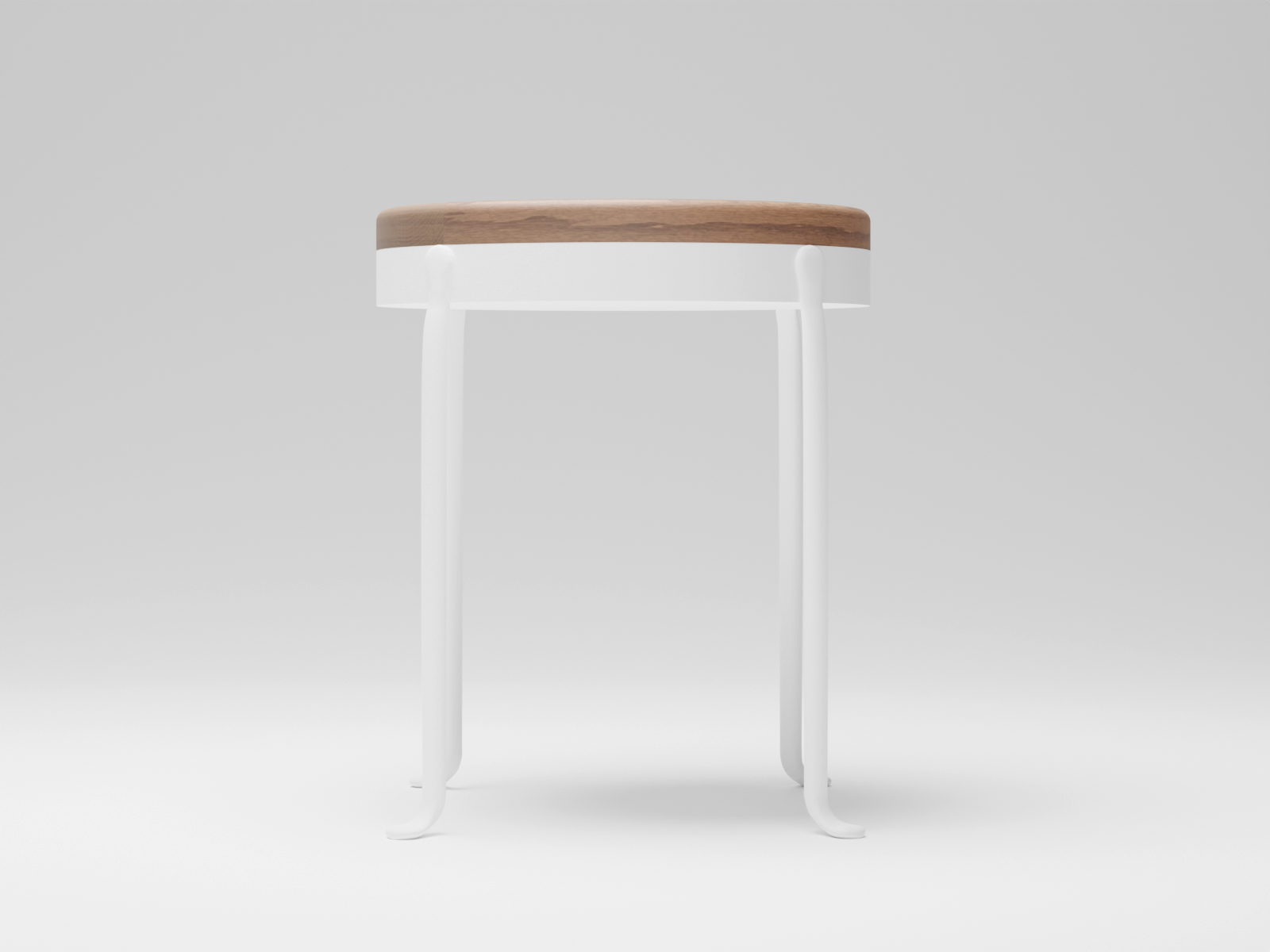 Alphabet_Banc_face_blanc