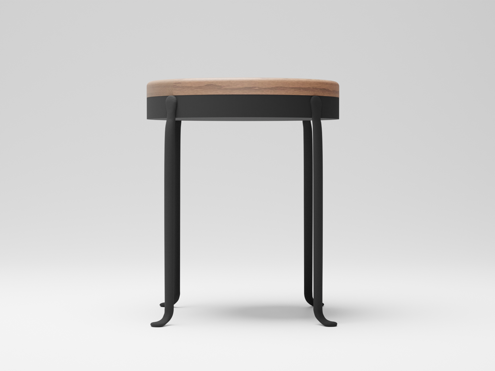 Alphabet_Banc_face_noir