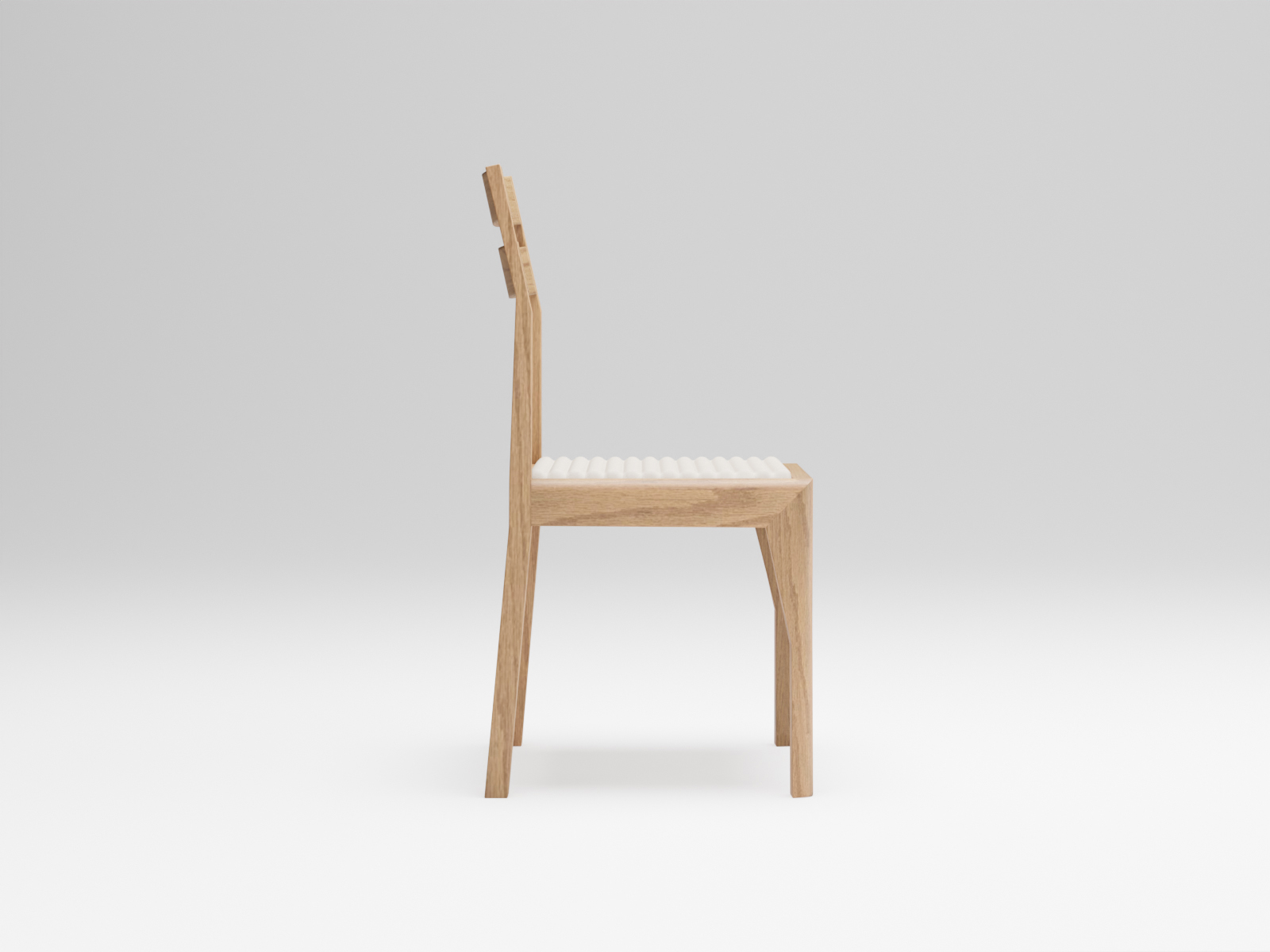 Alphabet_Chaise Serra_côté_crème