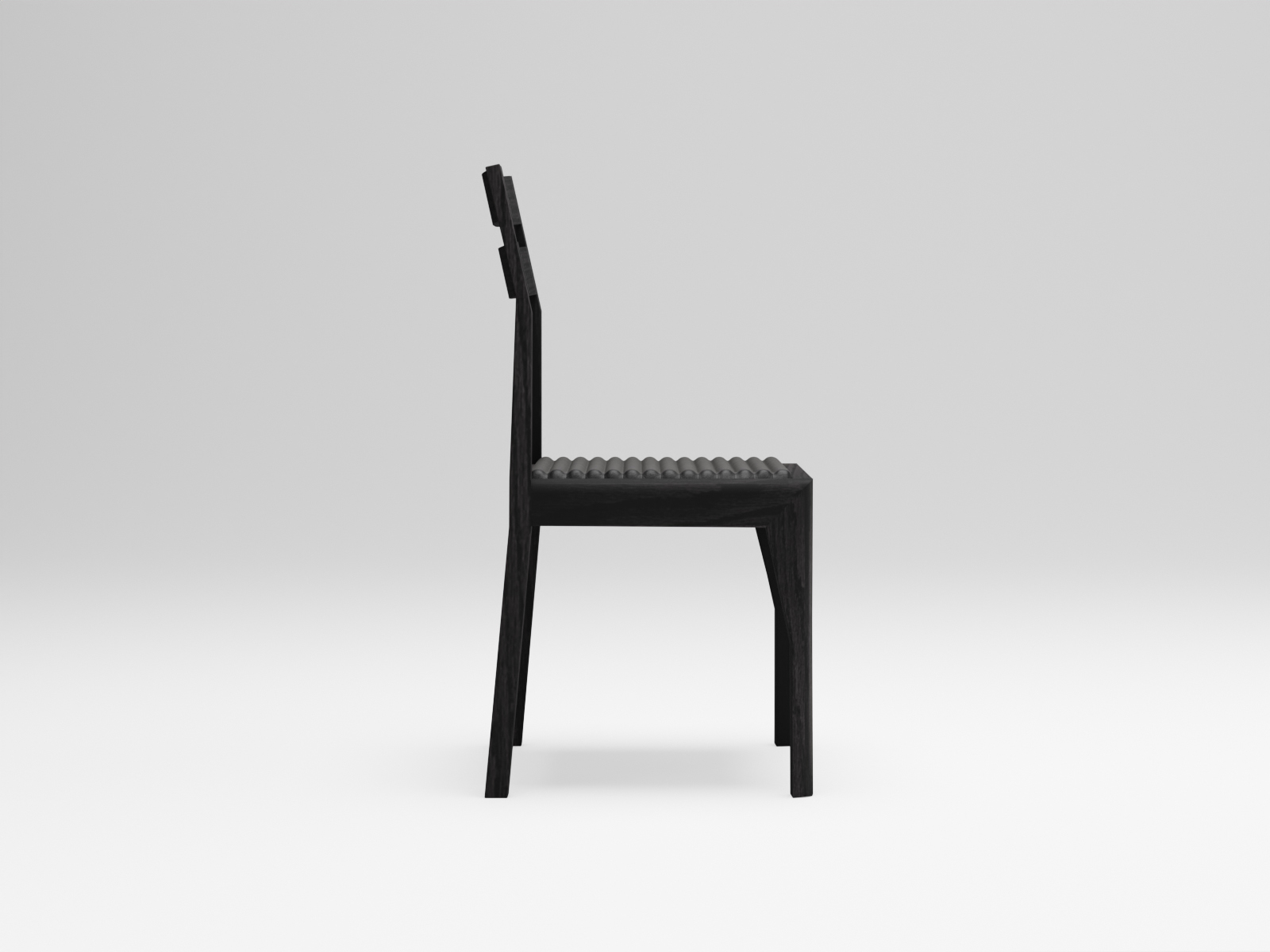 Alphabet_Chaise Serra_côté_noir