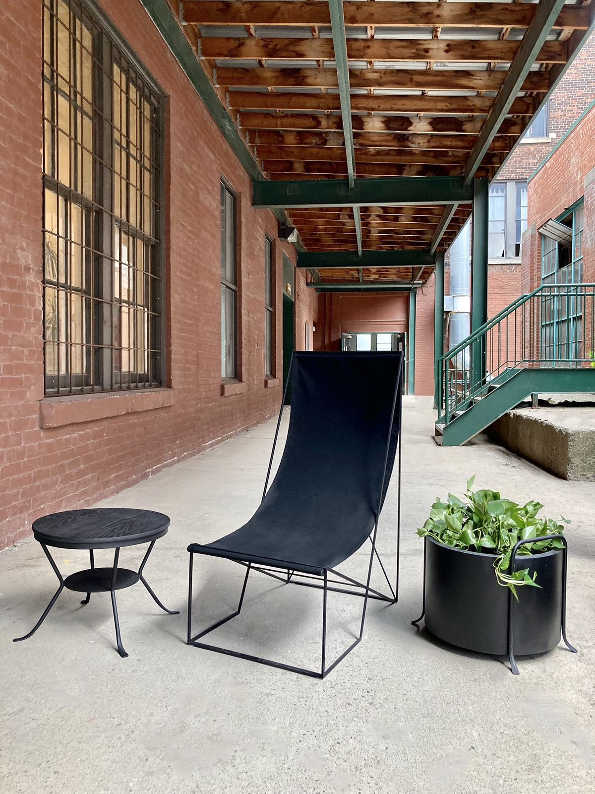 chaise_1