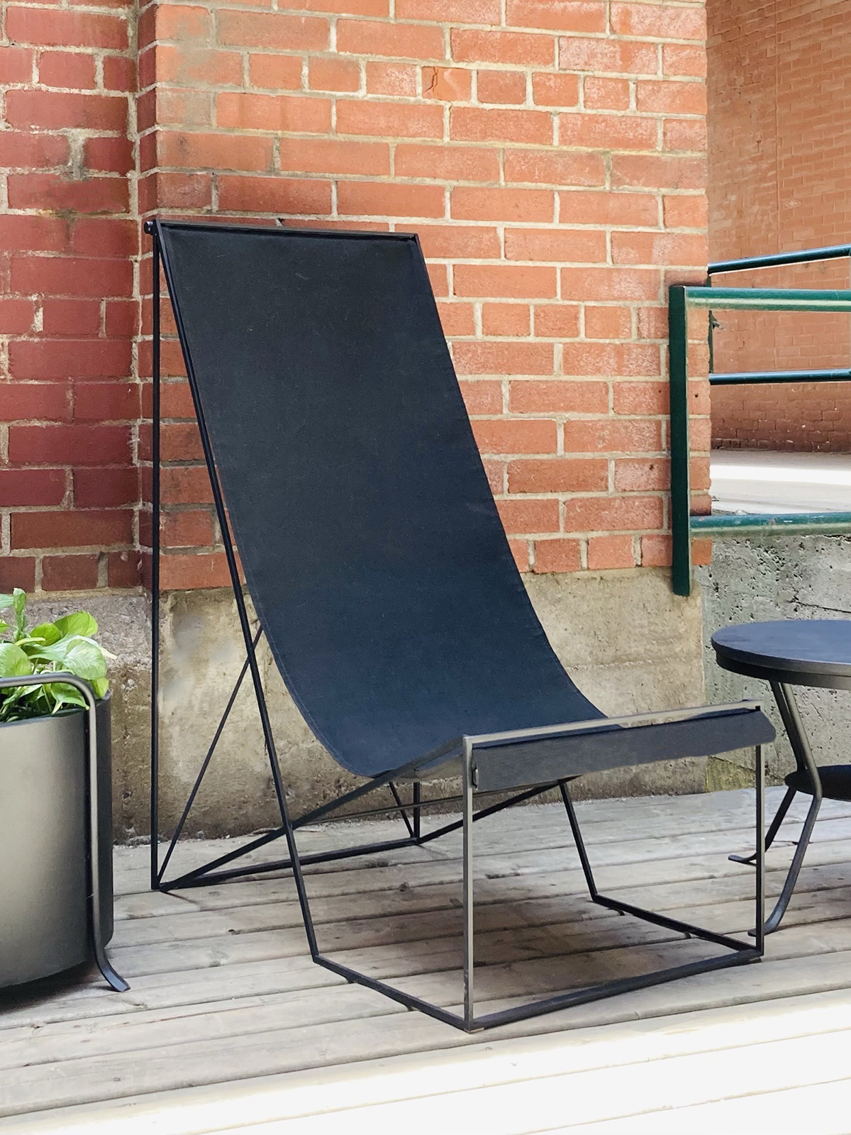 chaise_2