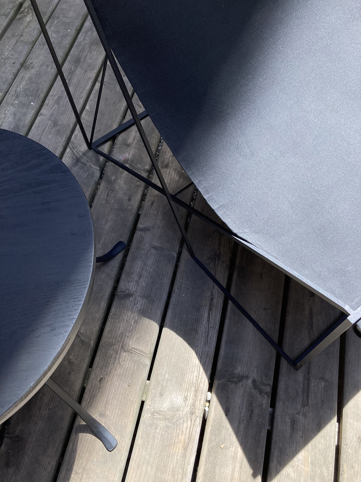 chaise_3