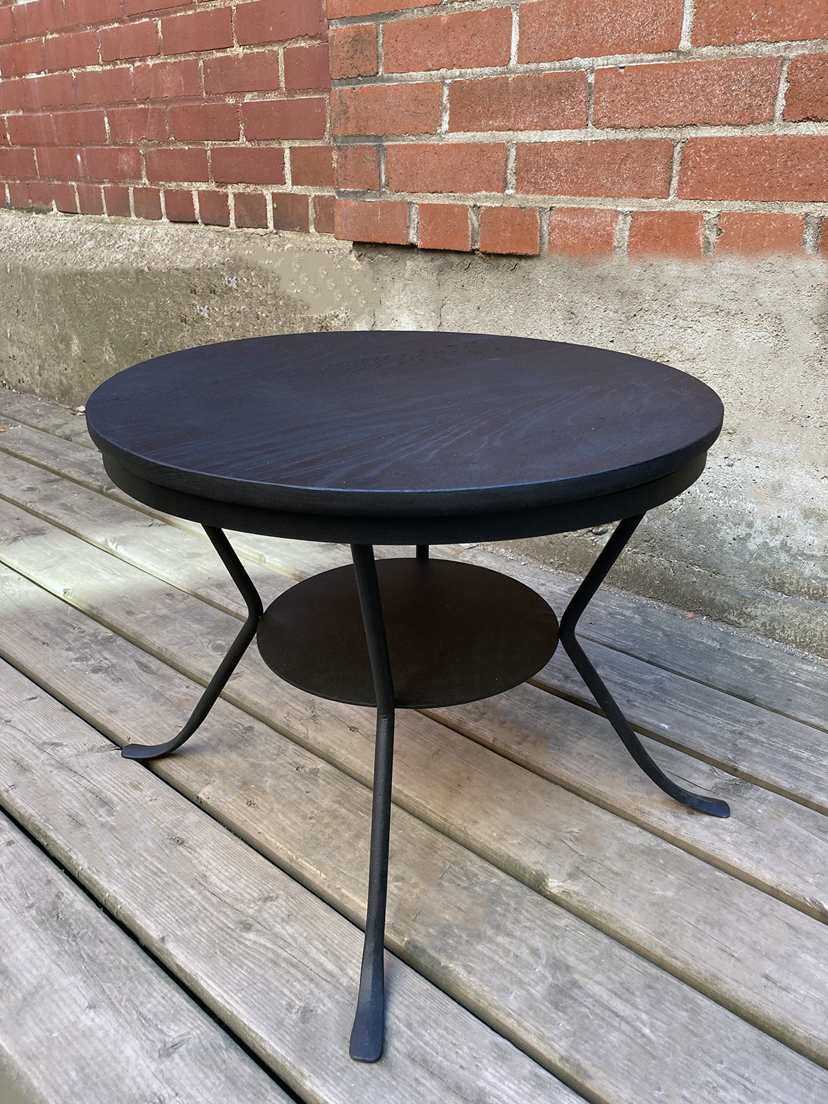 table ext