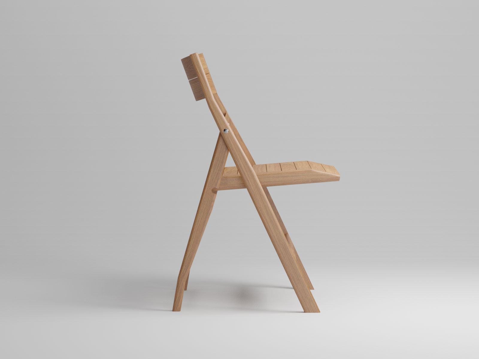 Alphabet_ChaiseHolt_côté_chêne