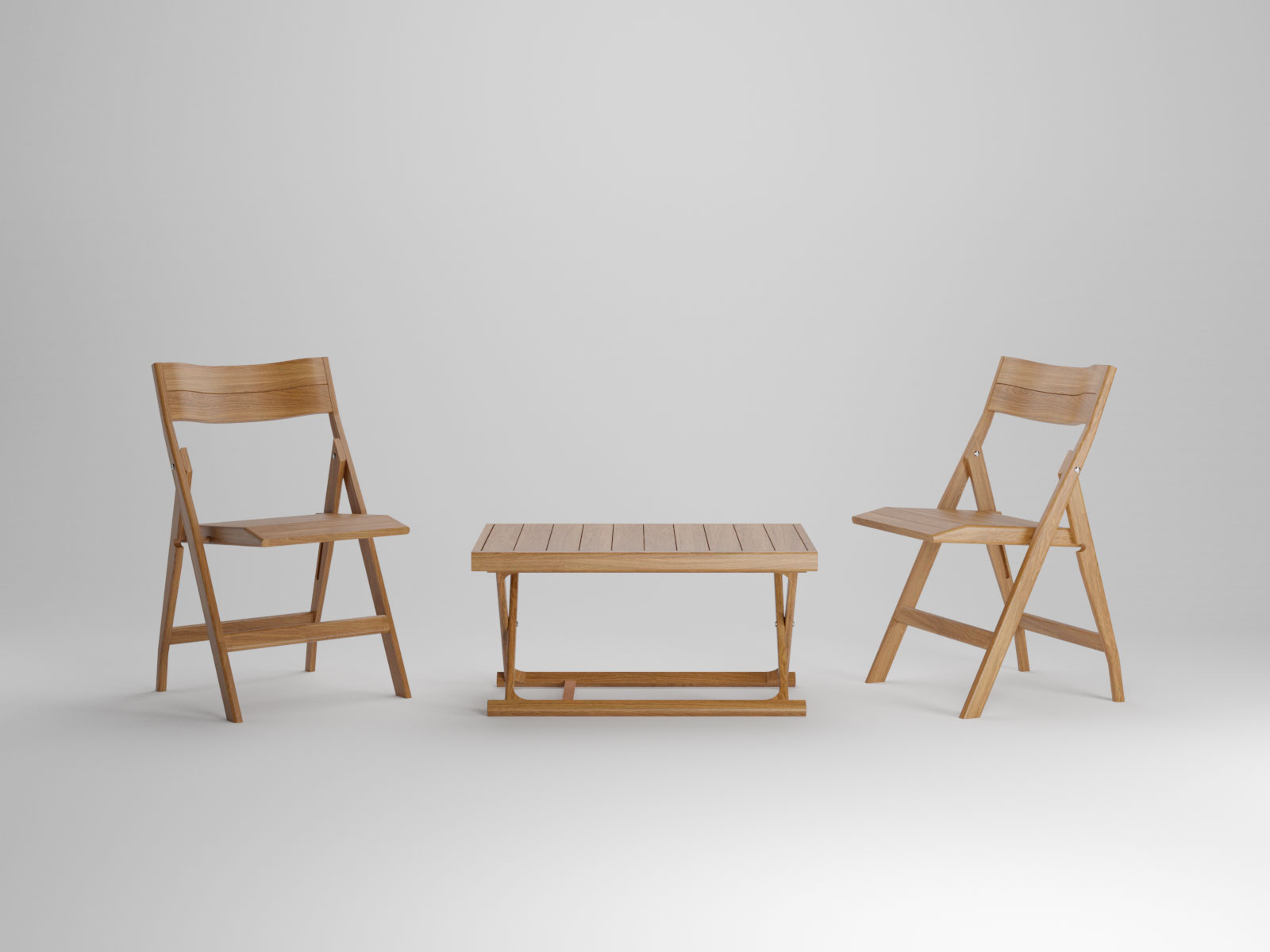 Alphabet_TableBasseParvis_2chaises_chêneblanc