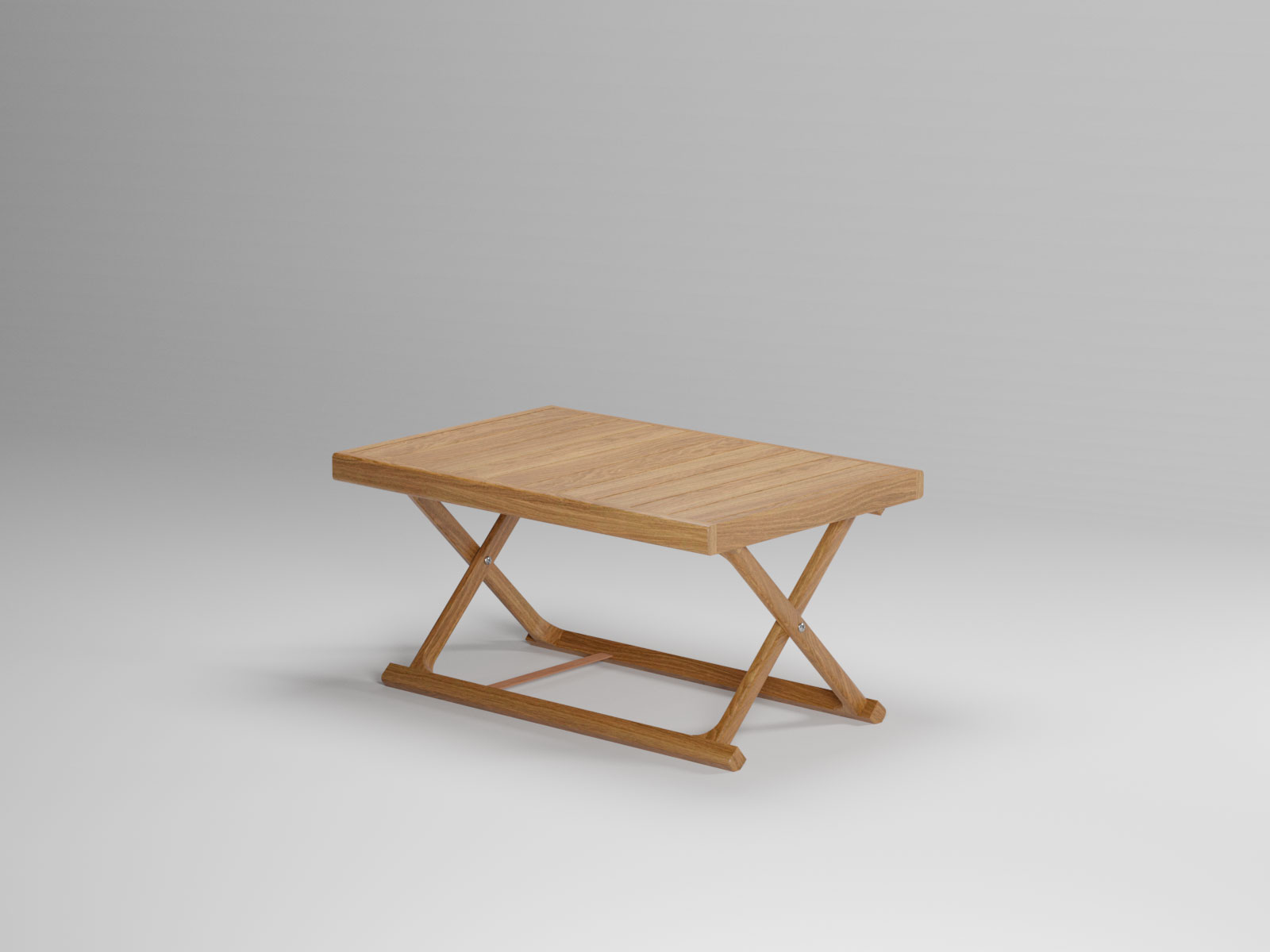 Alphabet_TableBasseParvis_angle_chêneblanc