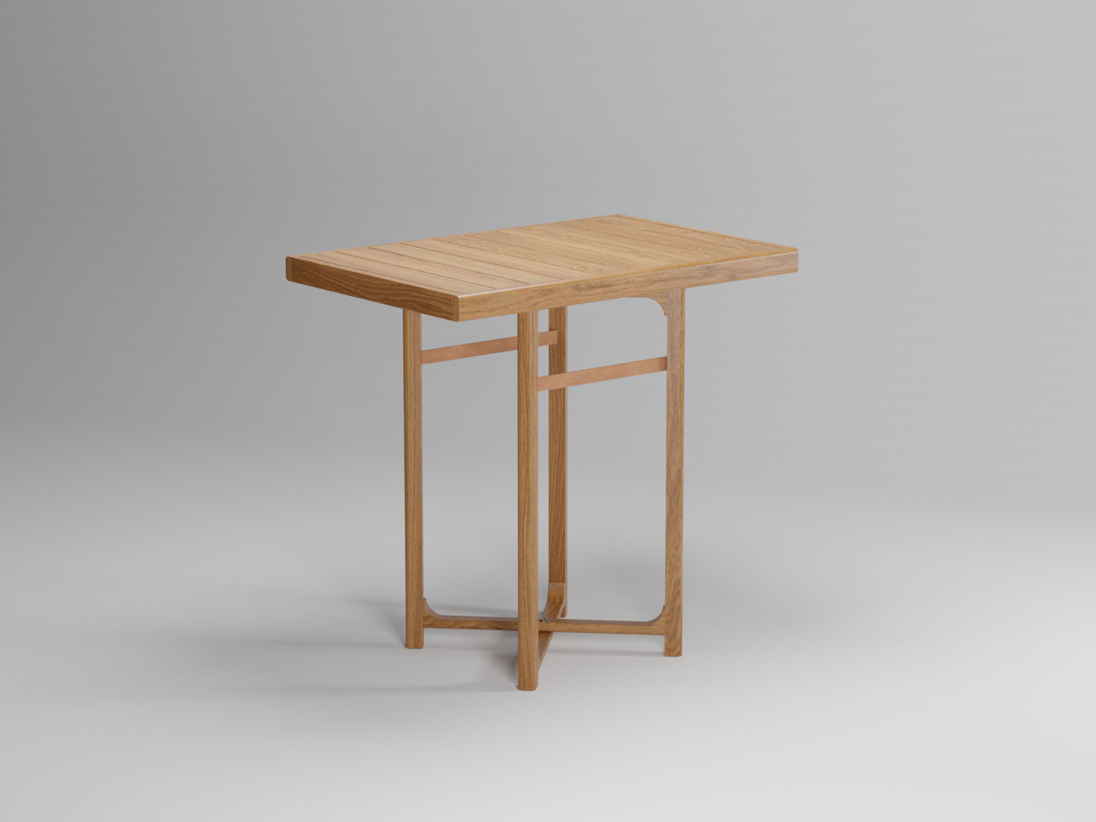 Alphabet_TableParvis_angle_chêneblanc