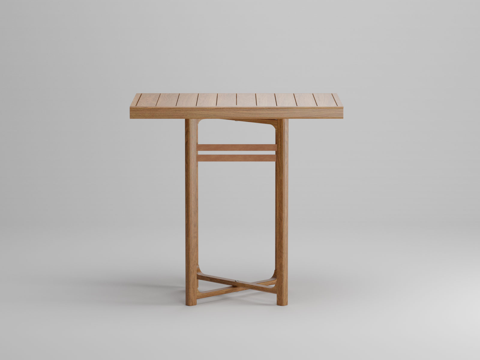 Alphabet_TableParvis_côté_chêneblanc