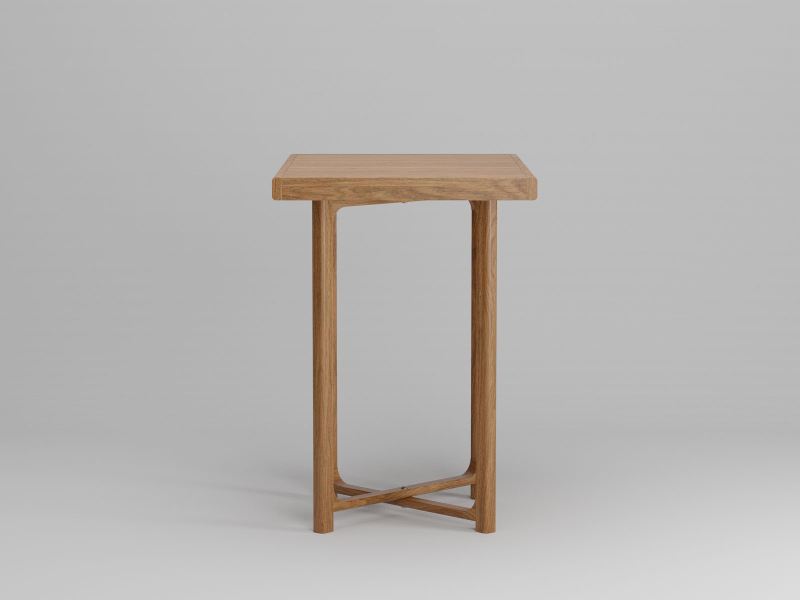Alphabet_TableParvis_face_chêneblanc