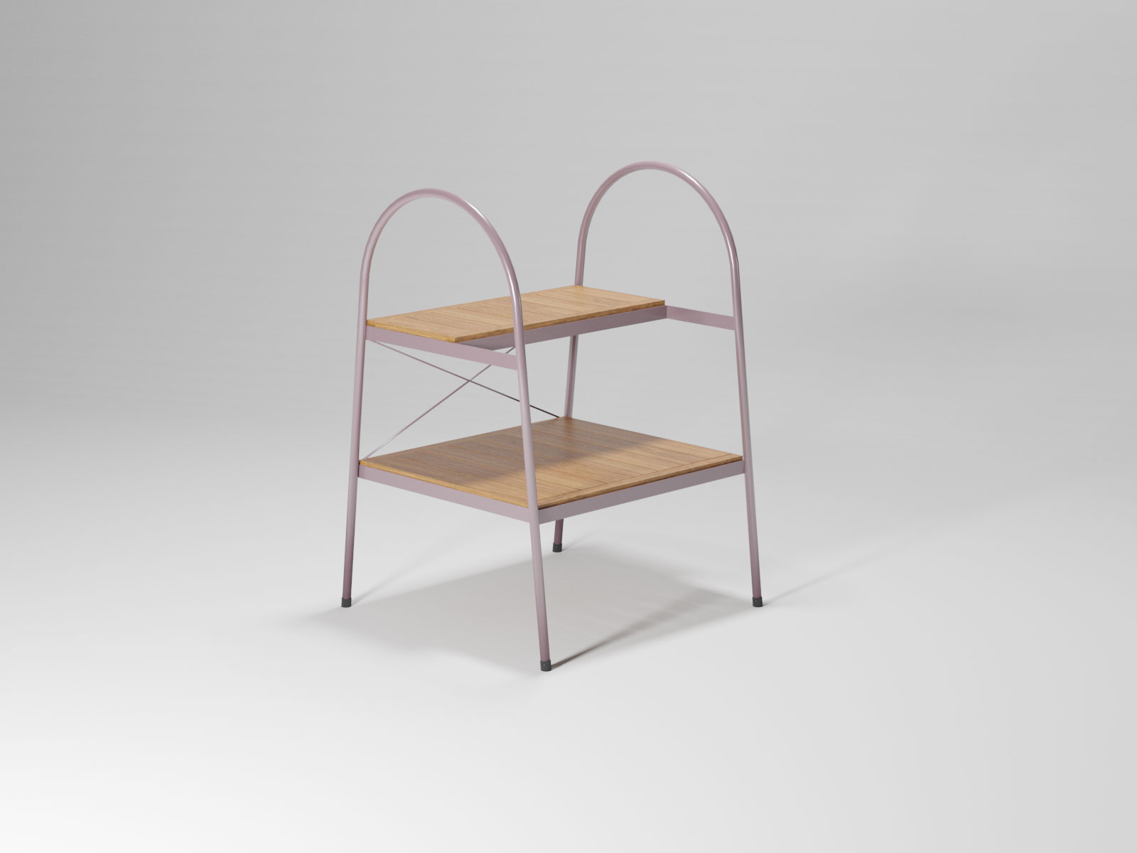 Alphabet_MarchepiedHolt_angle_lilas