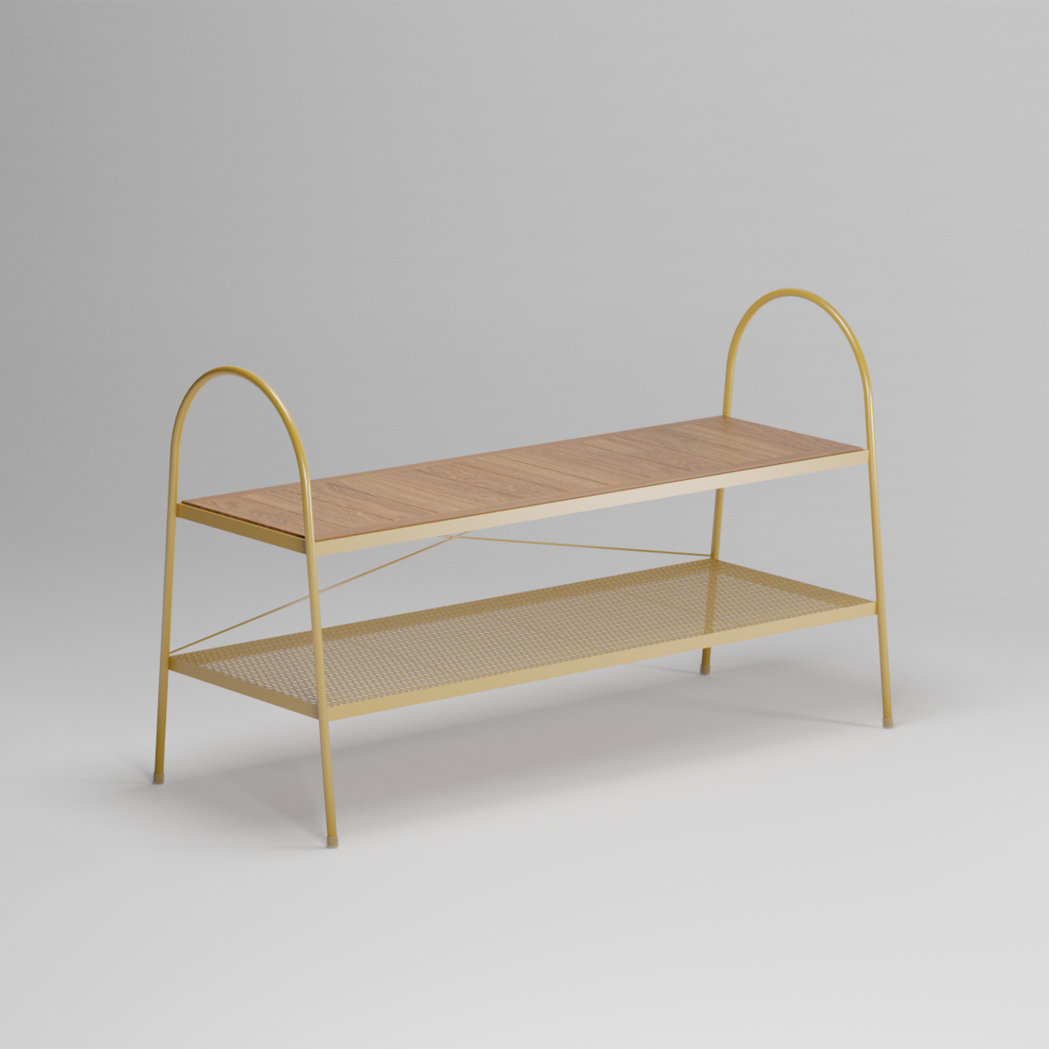 Alphabet_BancEntreeParvis_angle_jaune_vignette