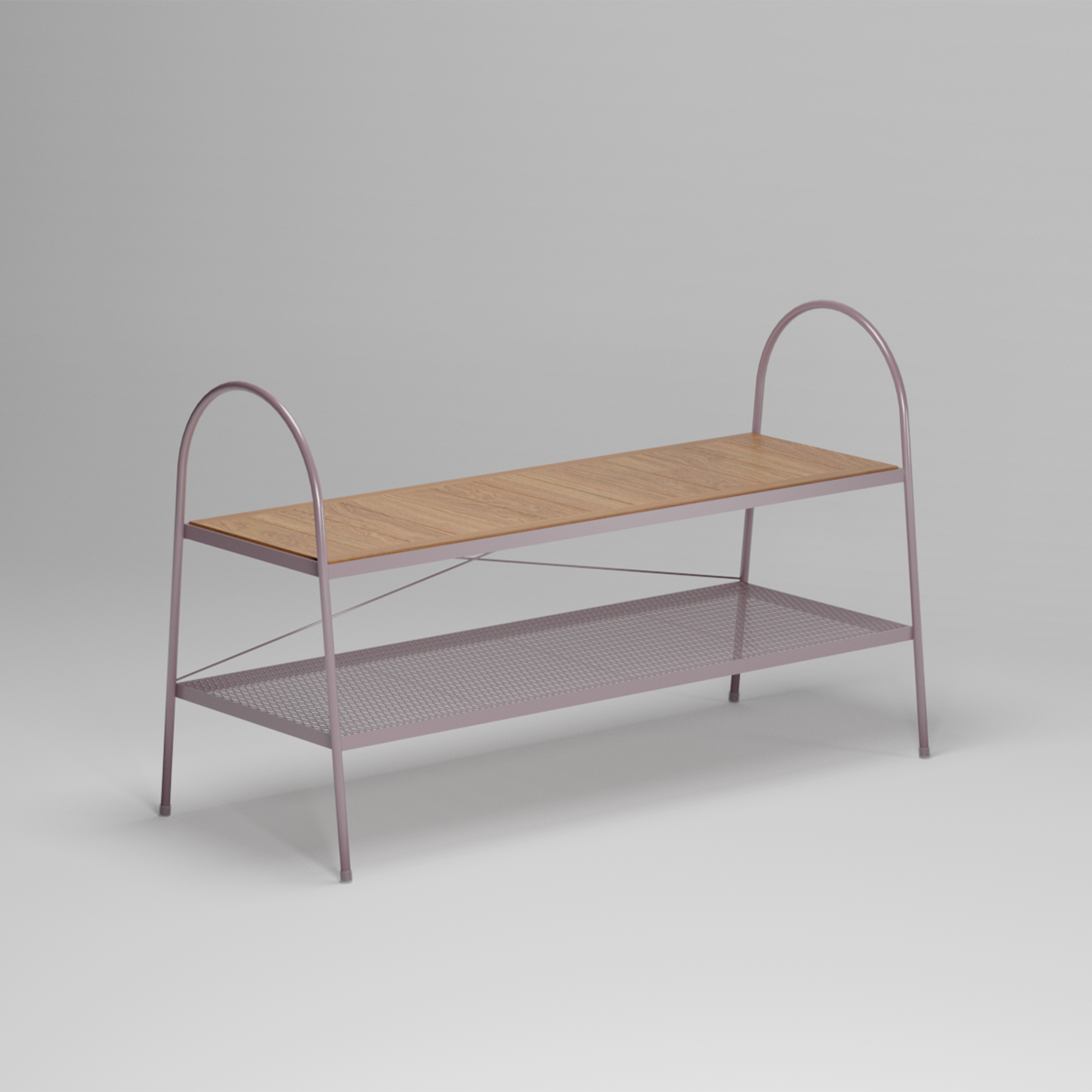 Alphabet_BancEntreeParvis_angle_lias_vignette