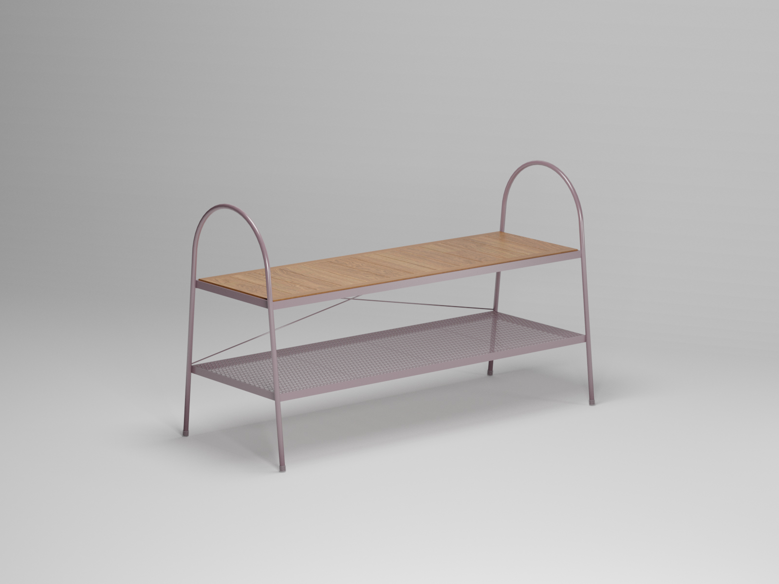 Alphabet_BancEntreeParvis_angle_lilas
