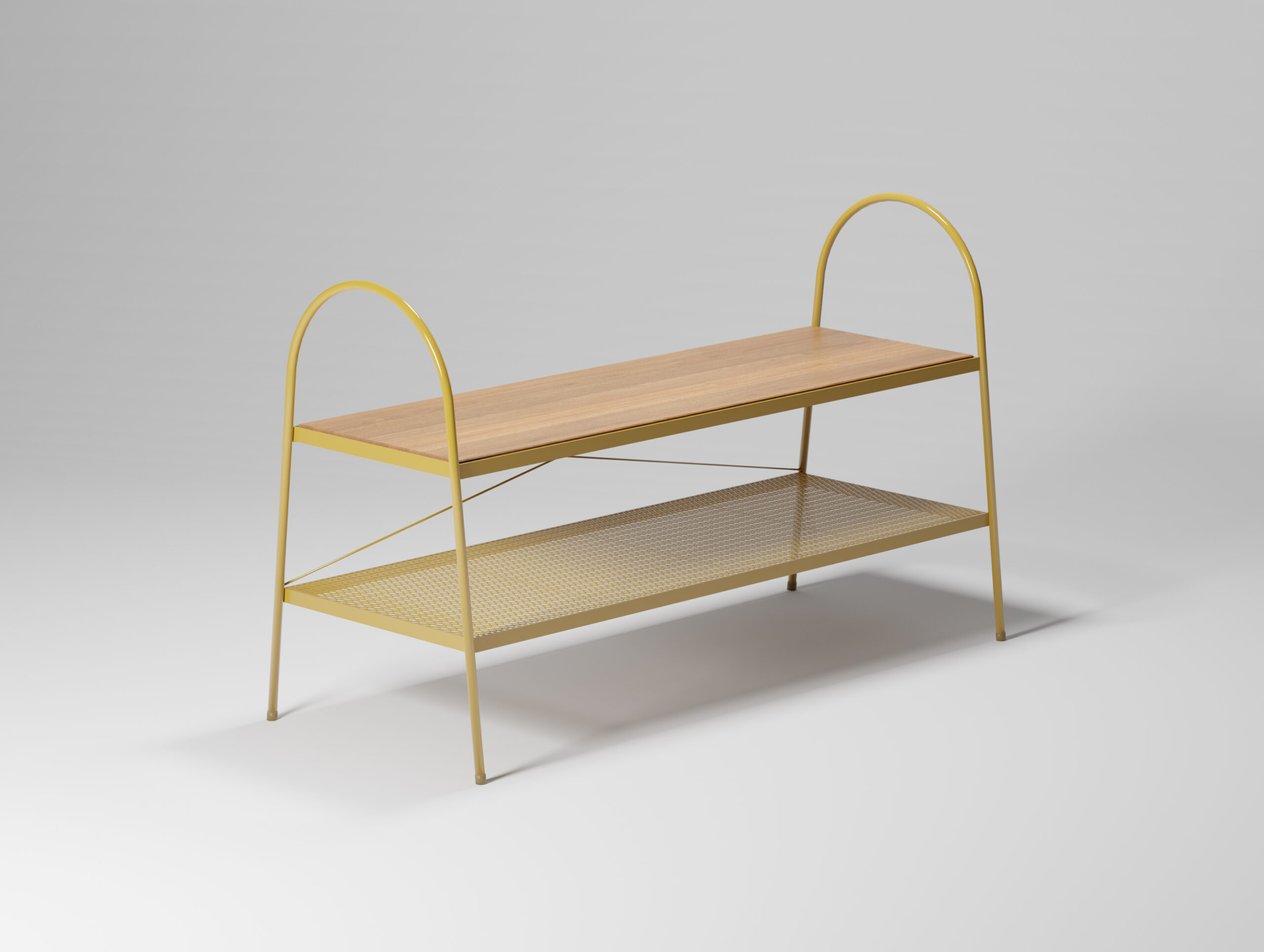 Alphabet_BancEntree_angle_jaune
