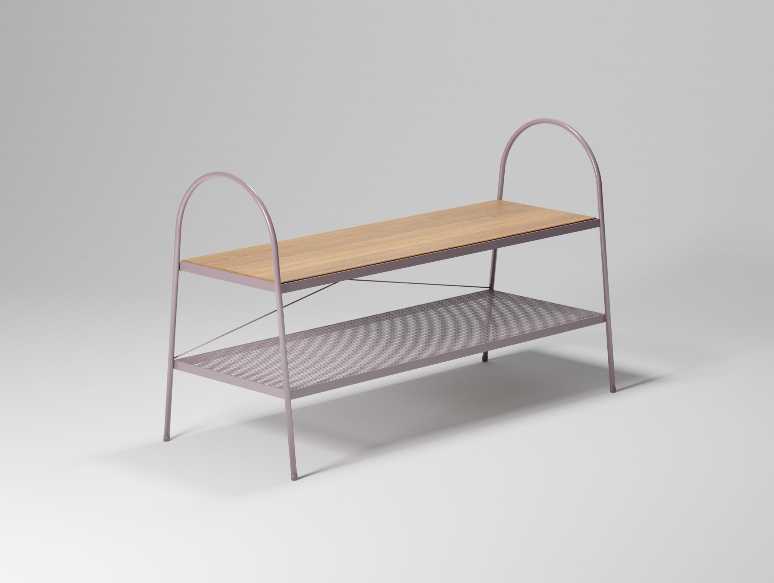 Alphabet_BancEntree_angle_lilas