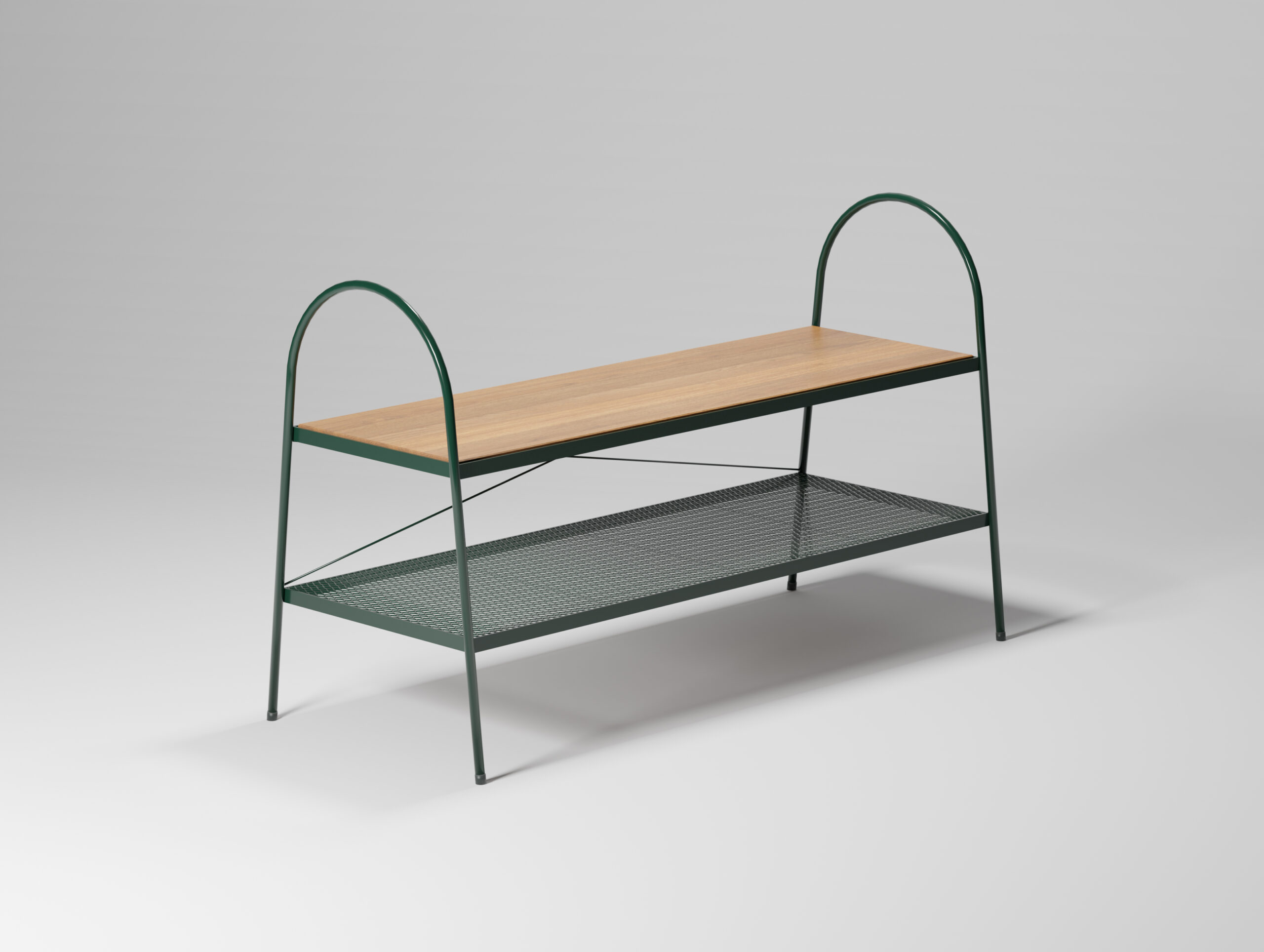 Alphabet_BancEntree_angle_vert