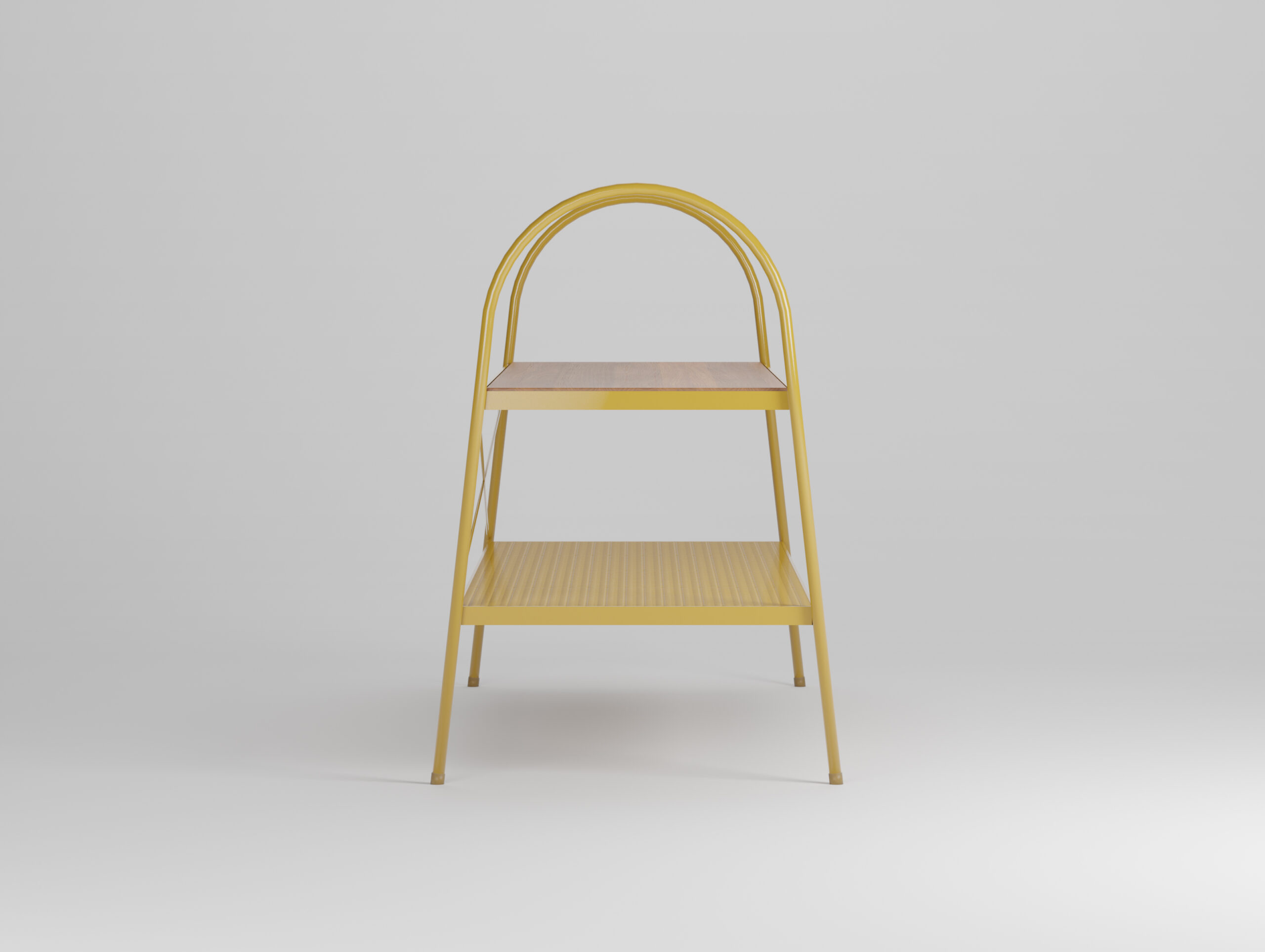 Alphabet_BancEntree_côté_jaune