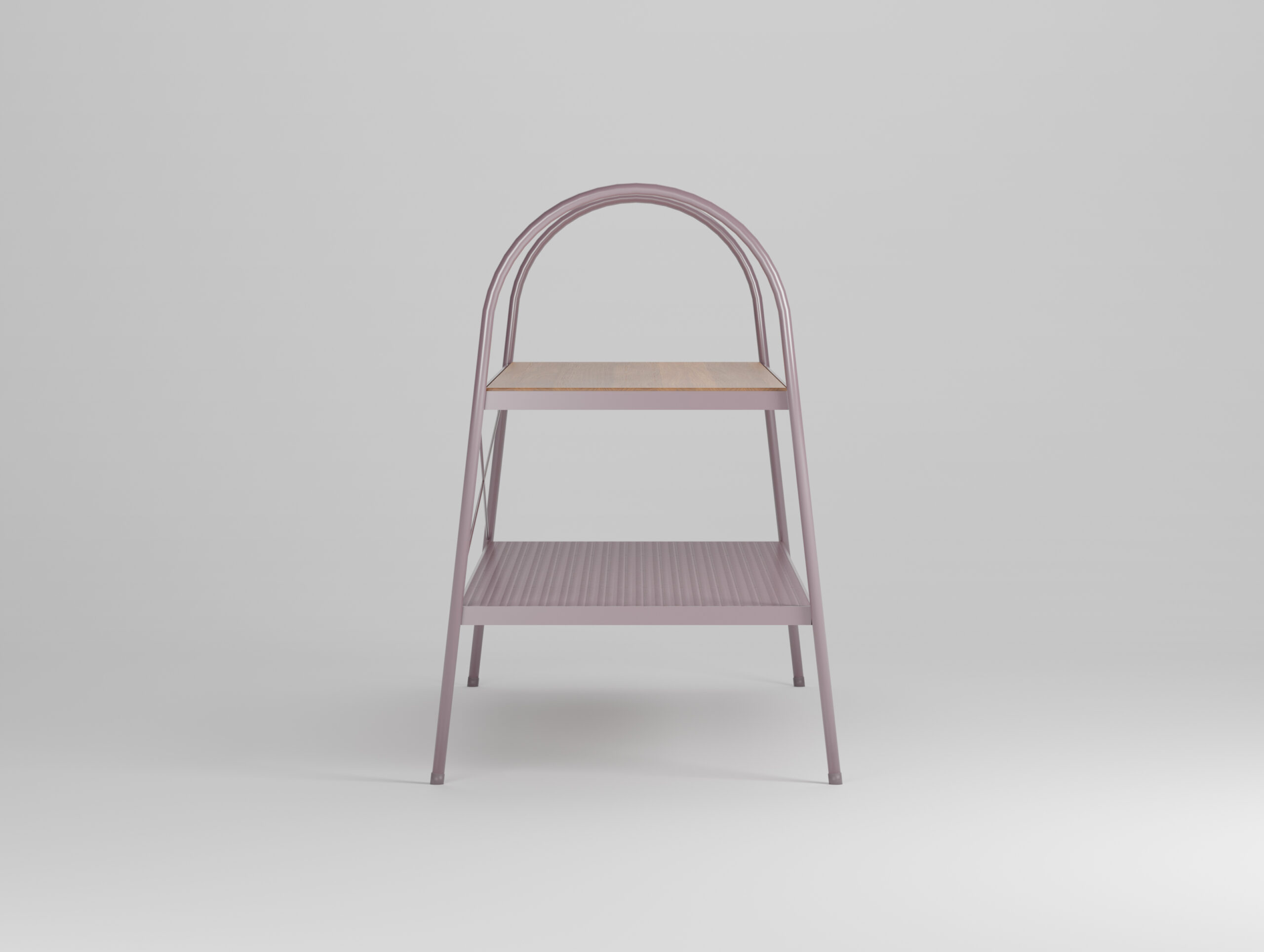 Alphabet_BancEntree_côté_lilas